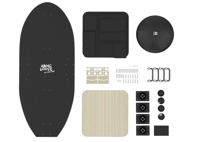 Kit