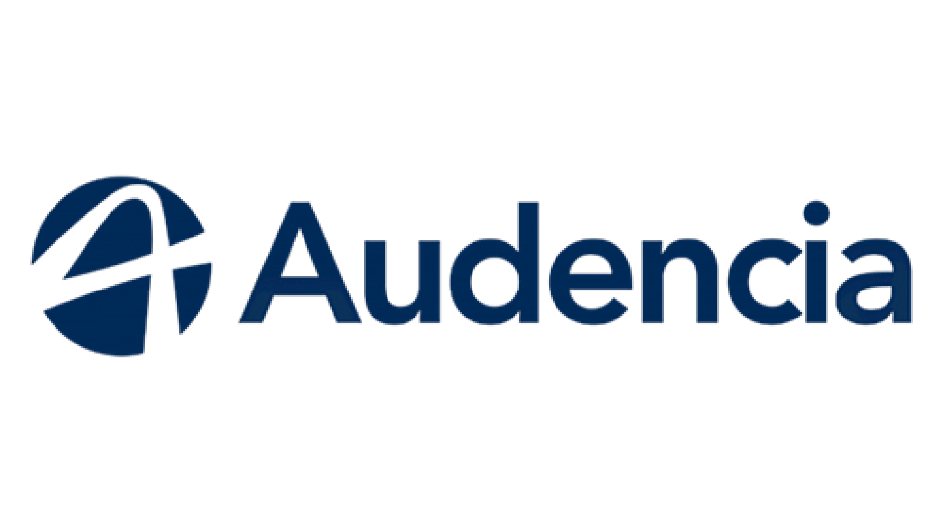 Audencia logo