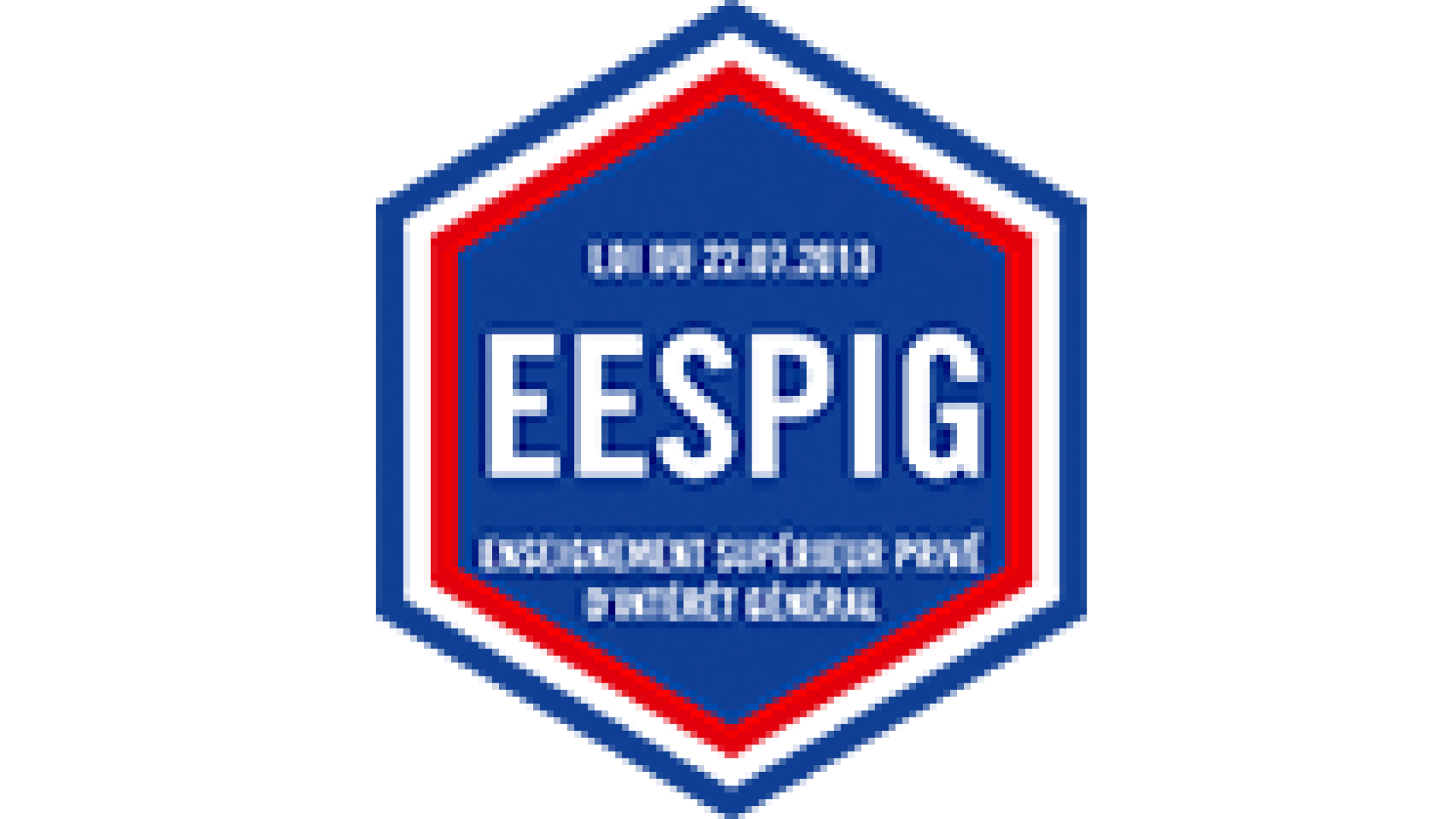 label eespig