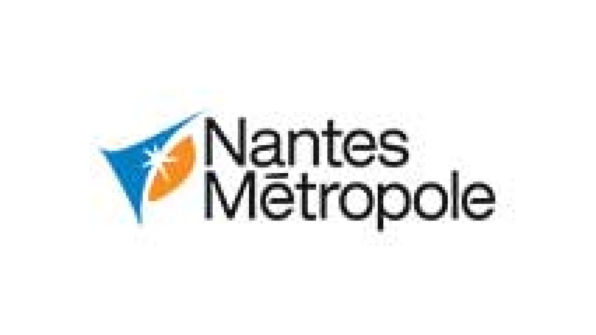 nantes metropole