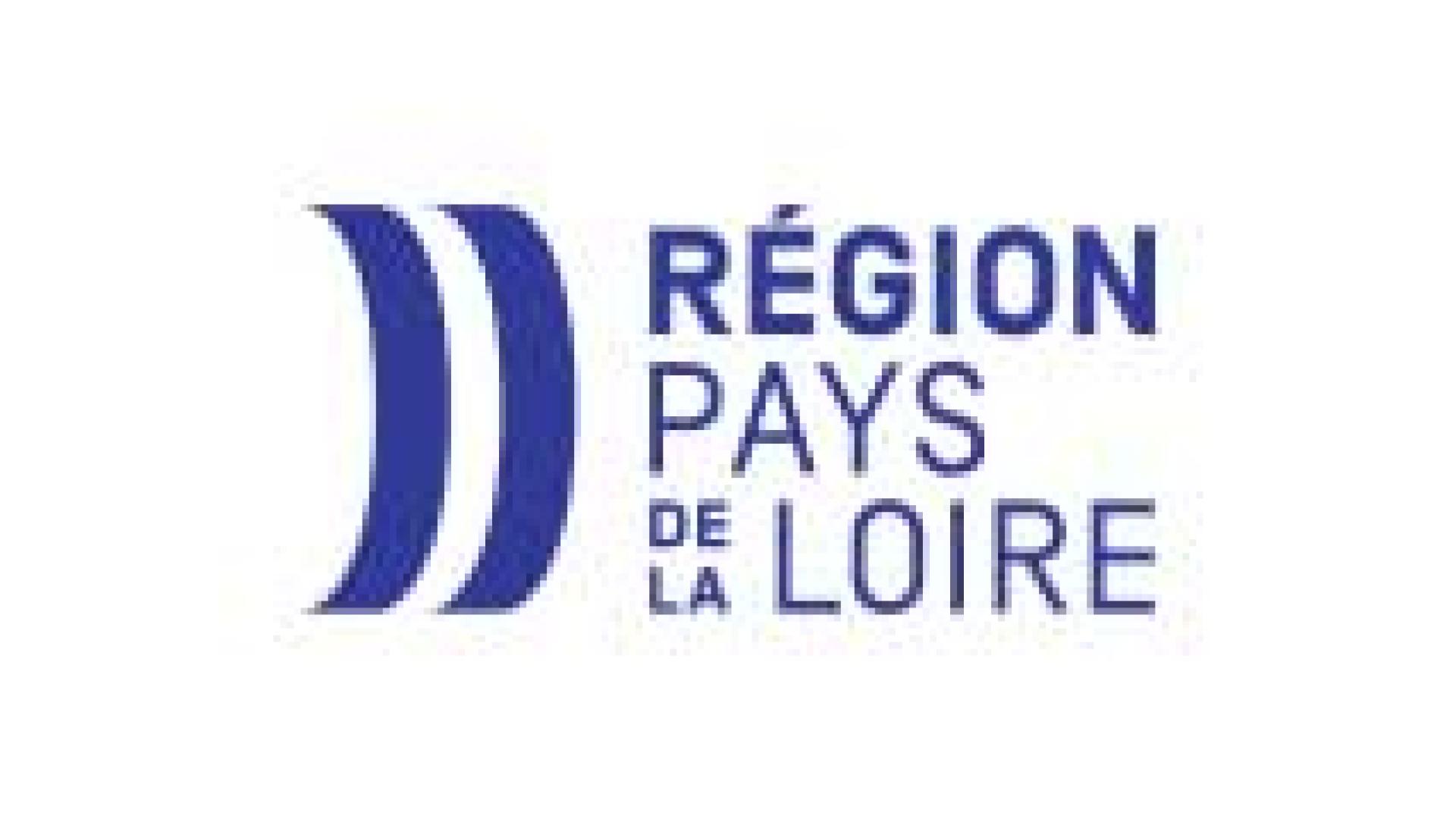 region pays de la loire