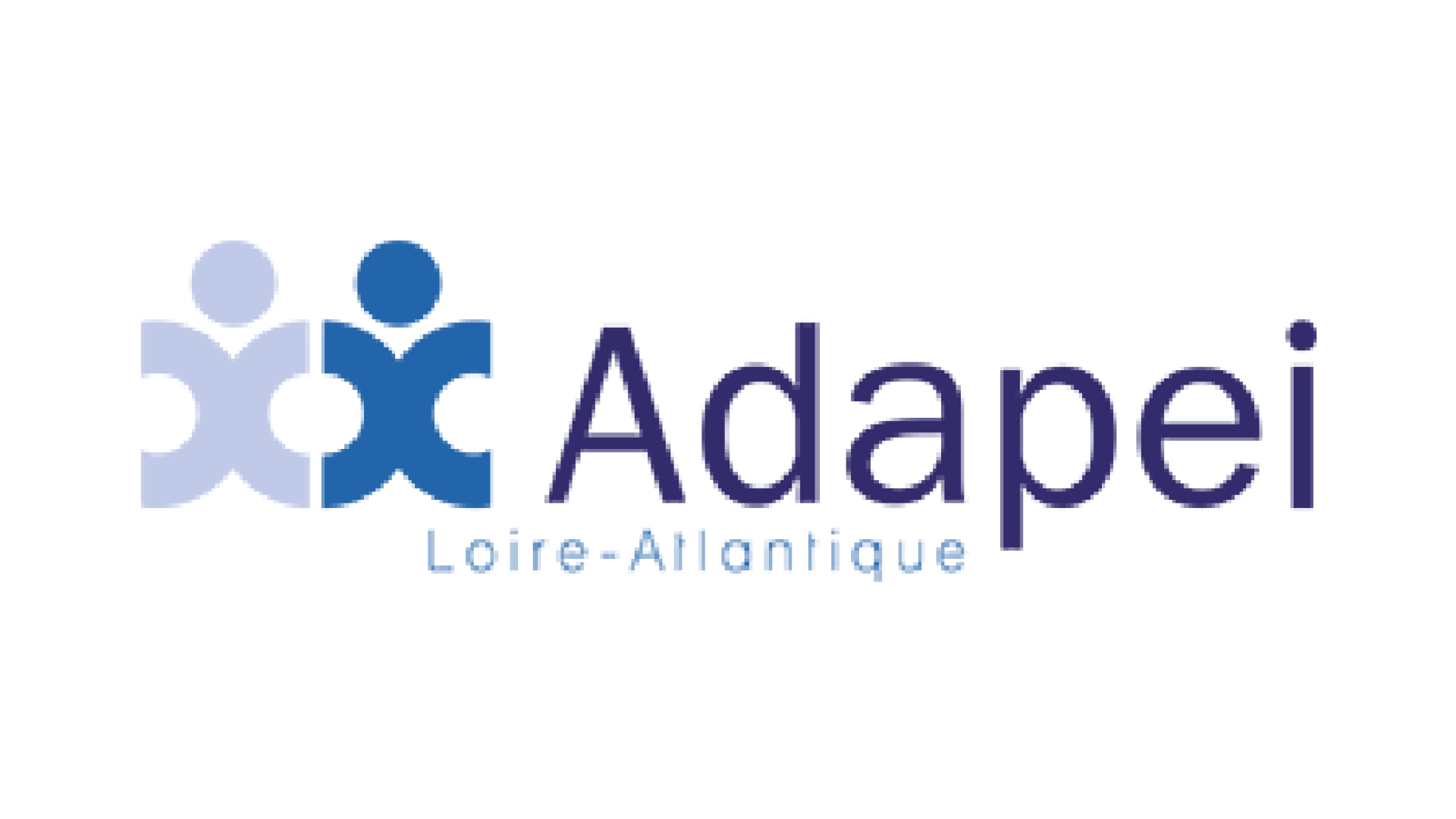 logo adepei