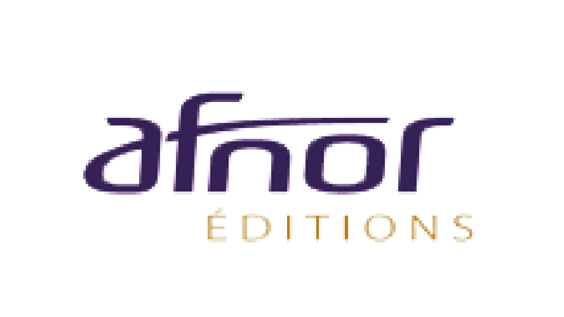 logo afnor