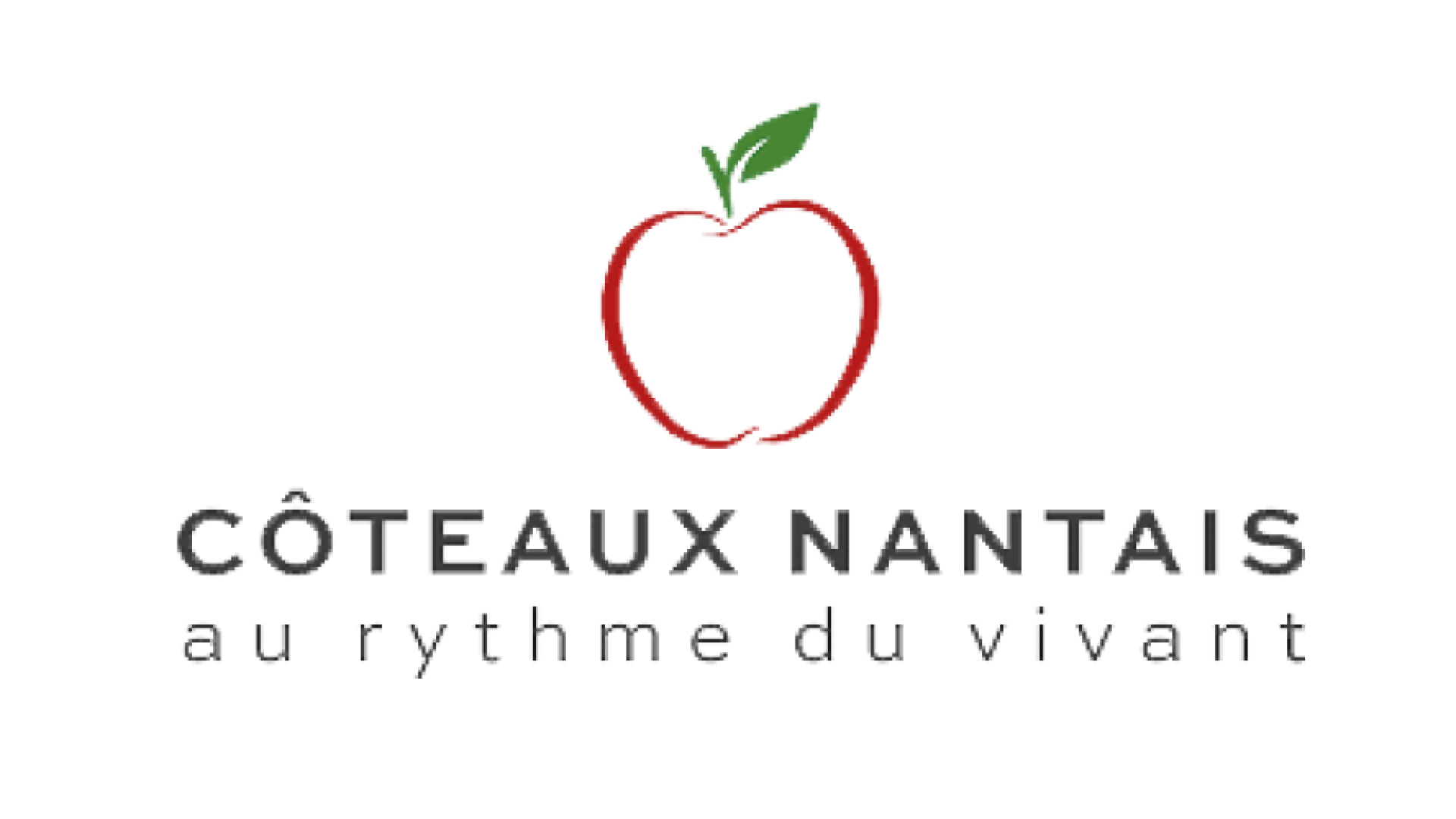 logo coteau nantais 