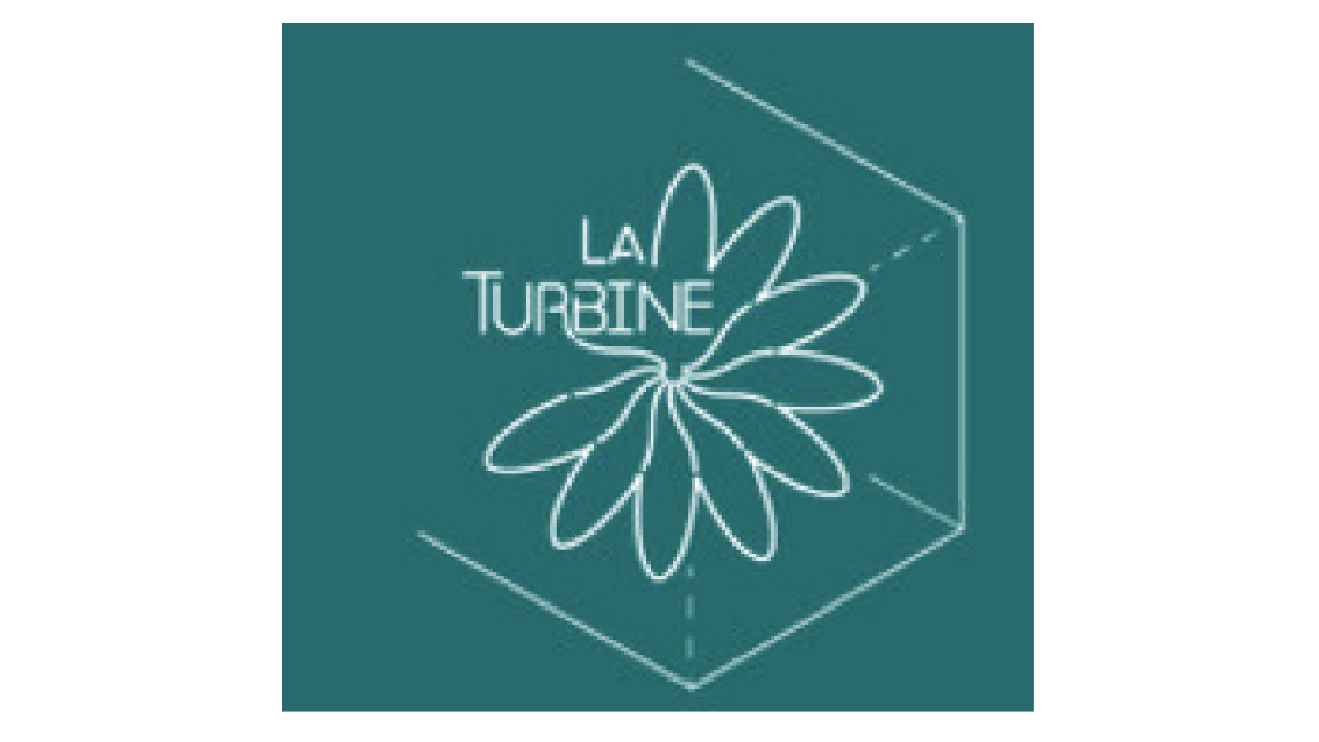 logo la tribune