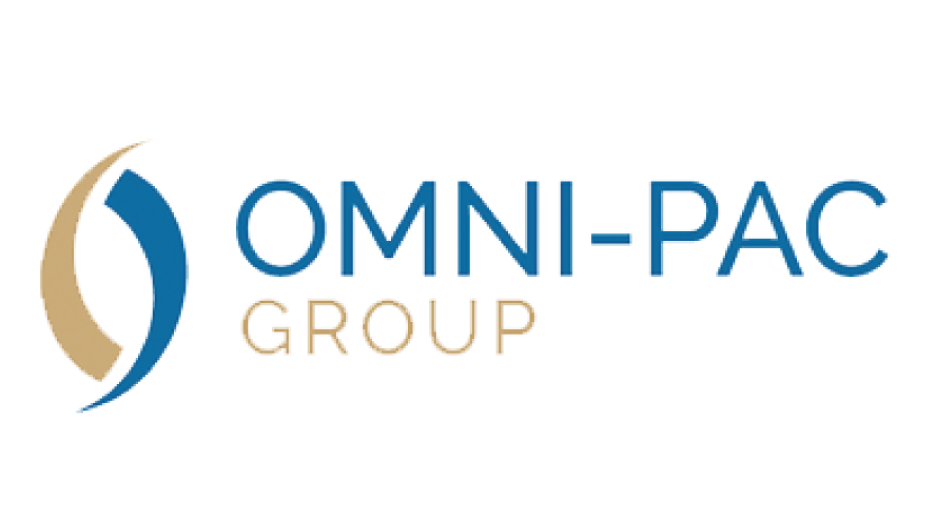 logo omni pac
