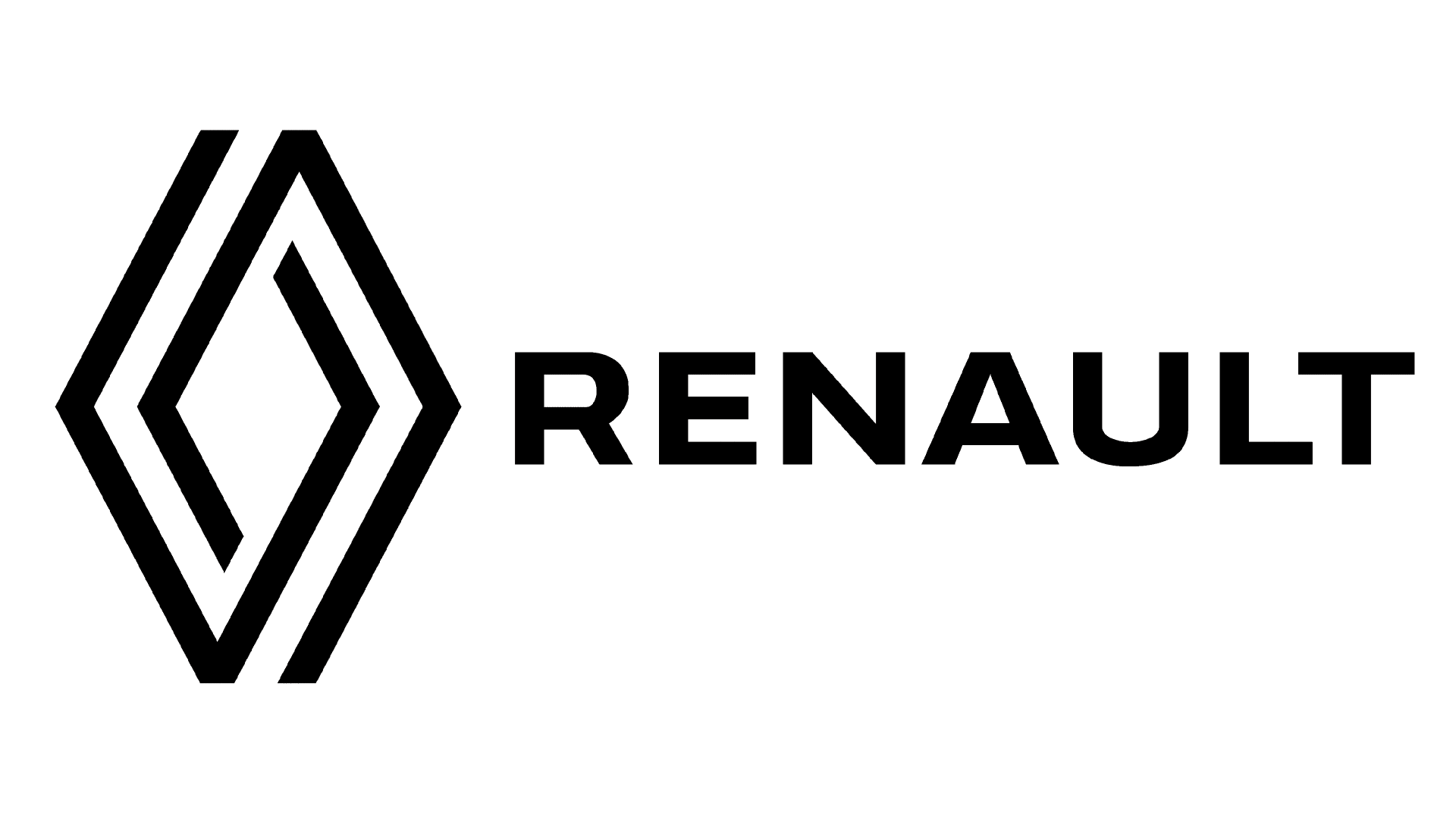 logo renault