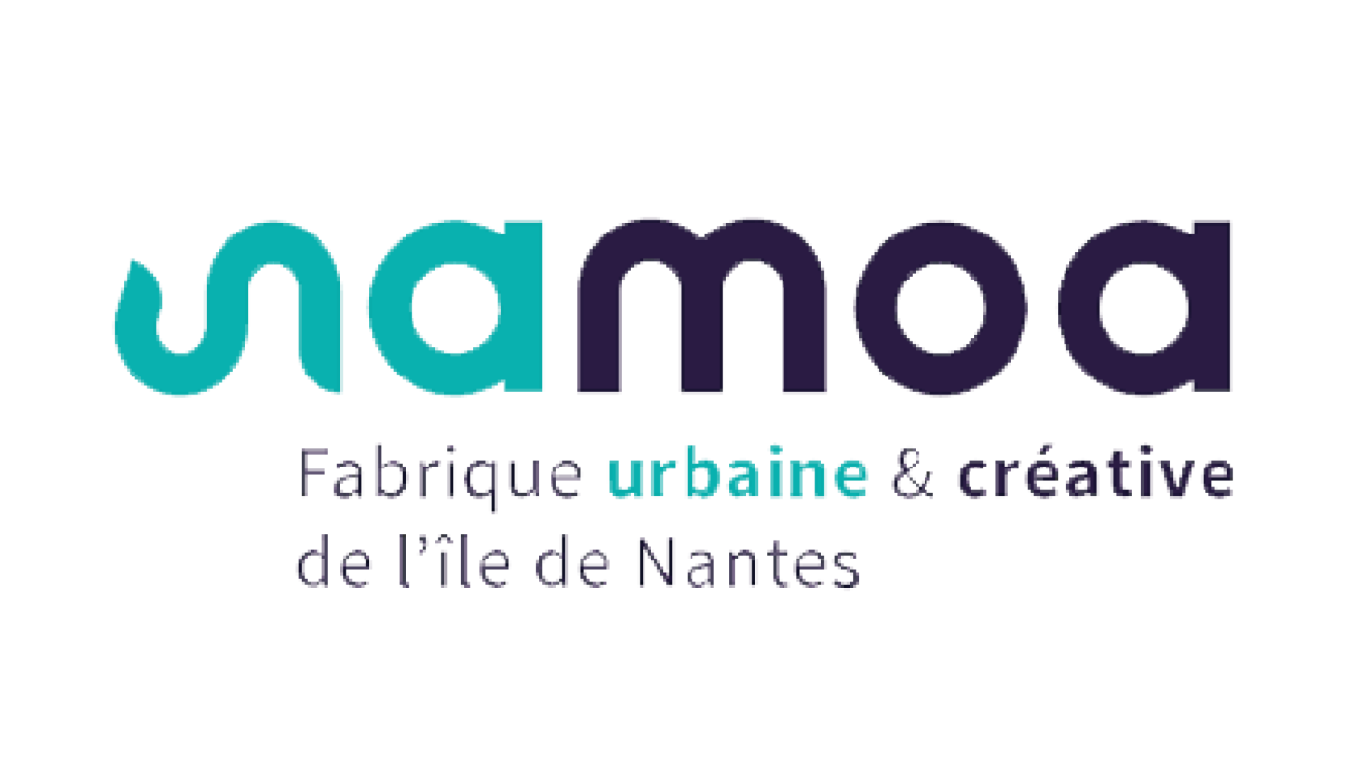 logo samoa