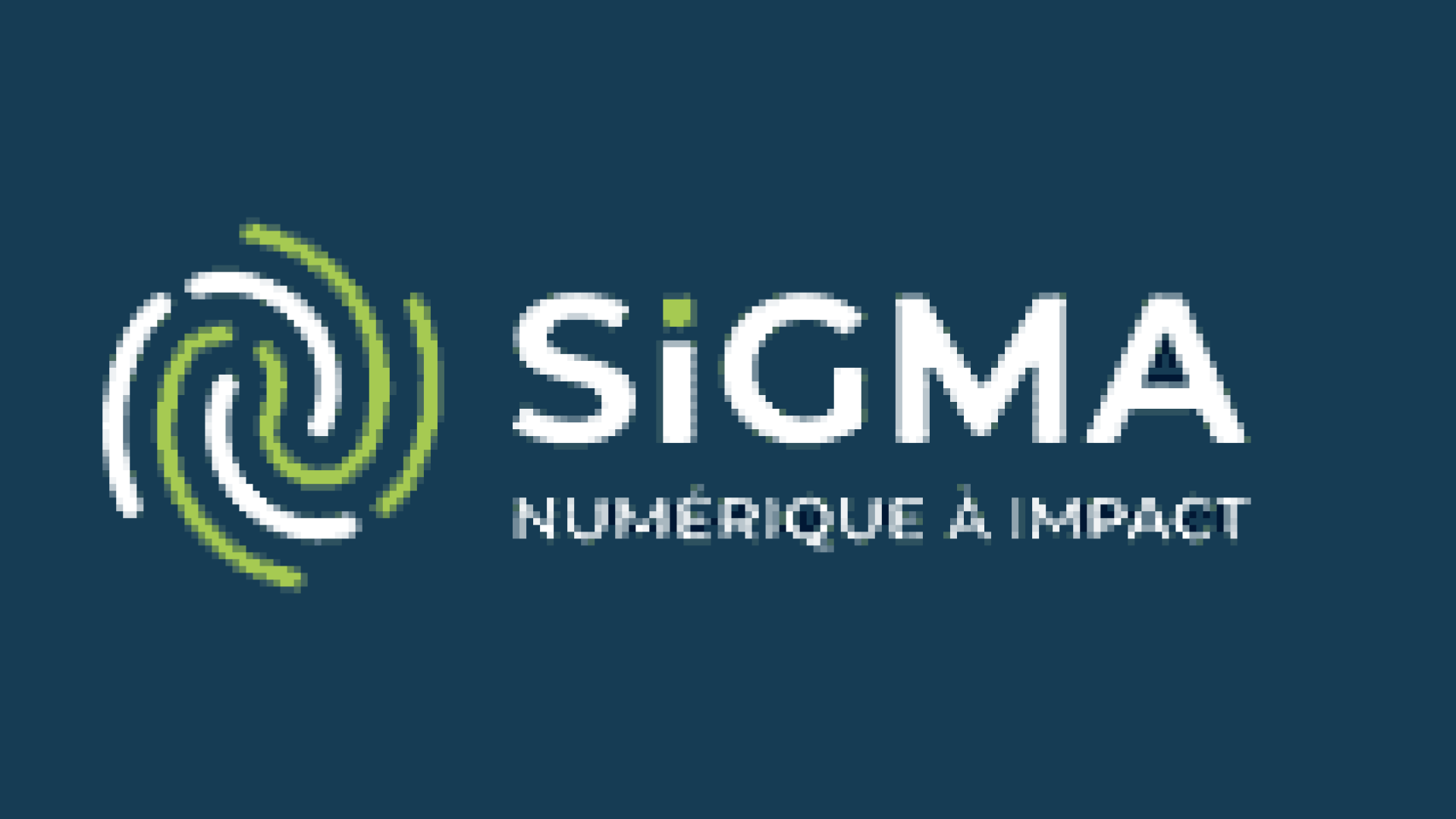 logo sigma