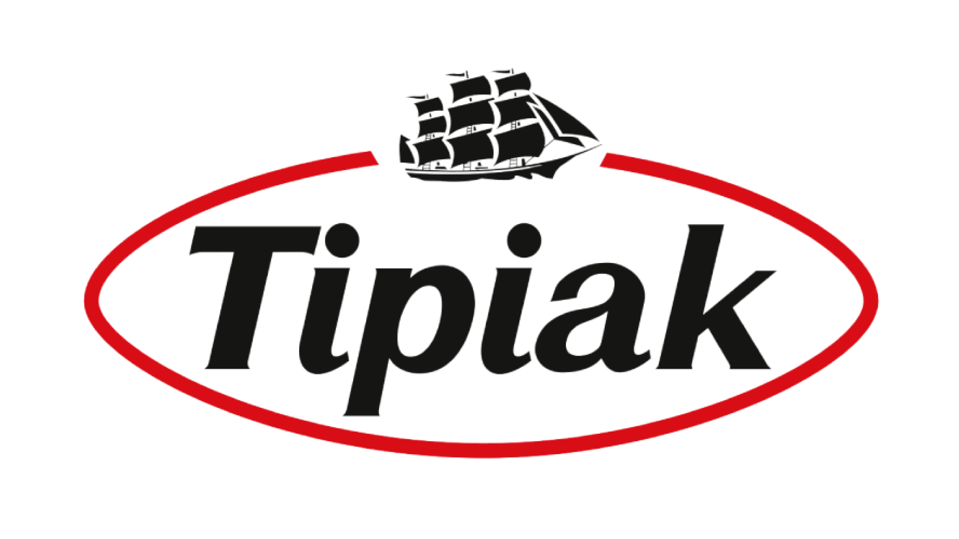 logo tipiak