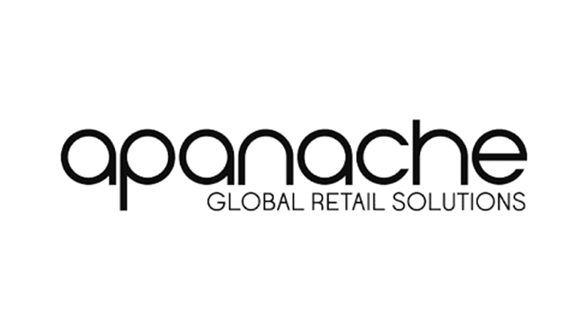 Apanache