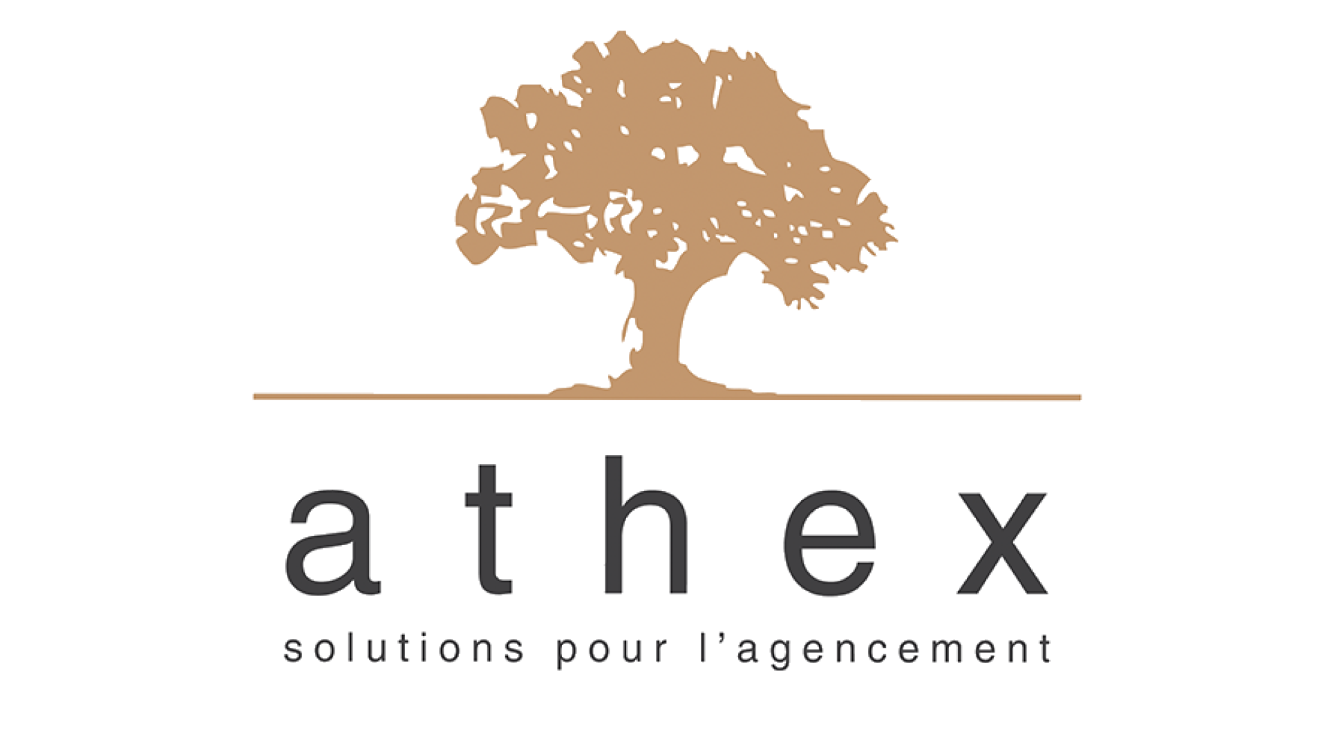 Athex