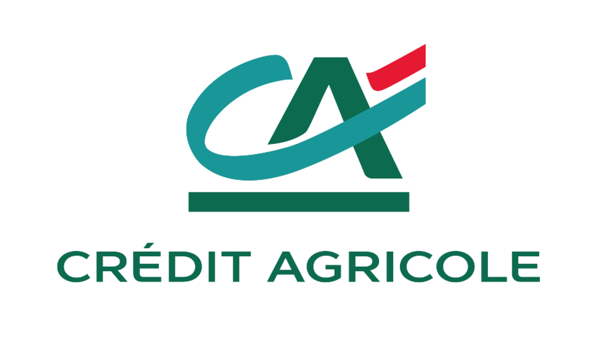Crédit Agricole