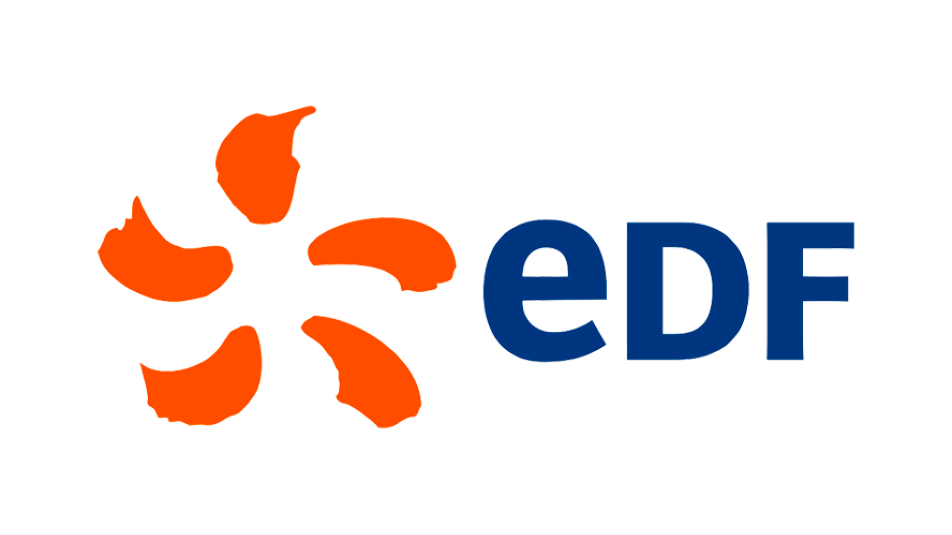 EDF