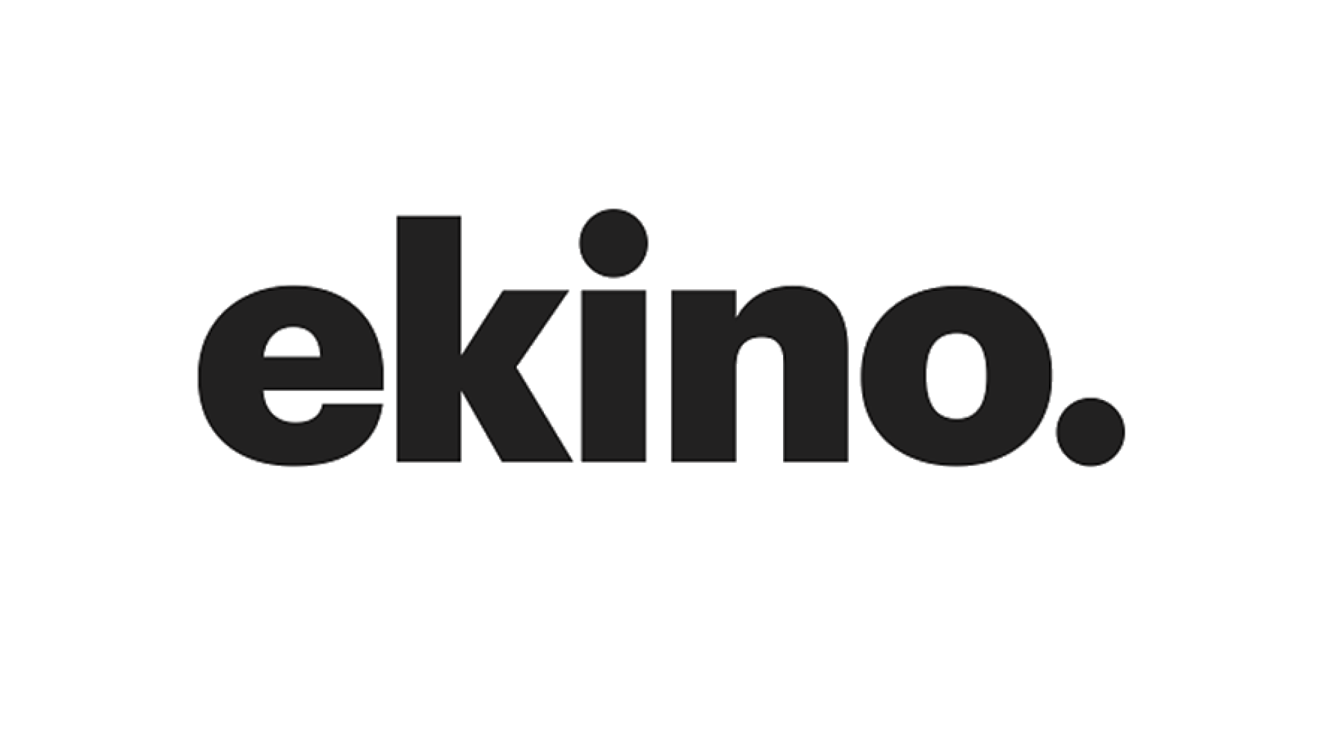 Ekino