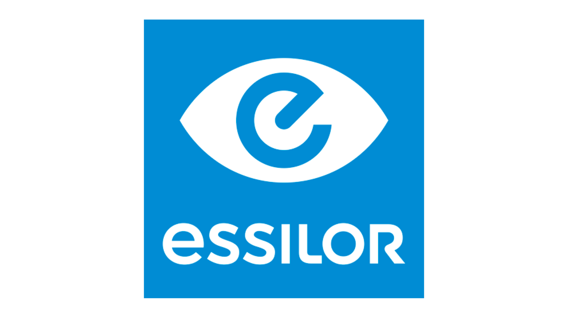 Essilor international