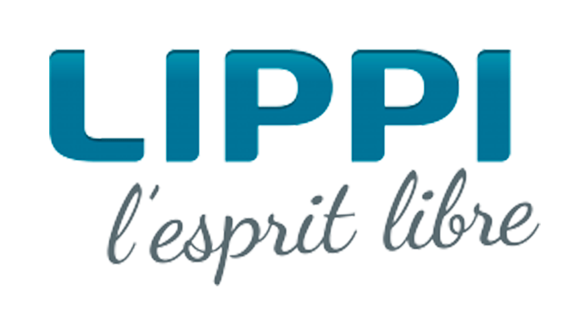 Lippi