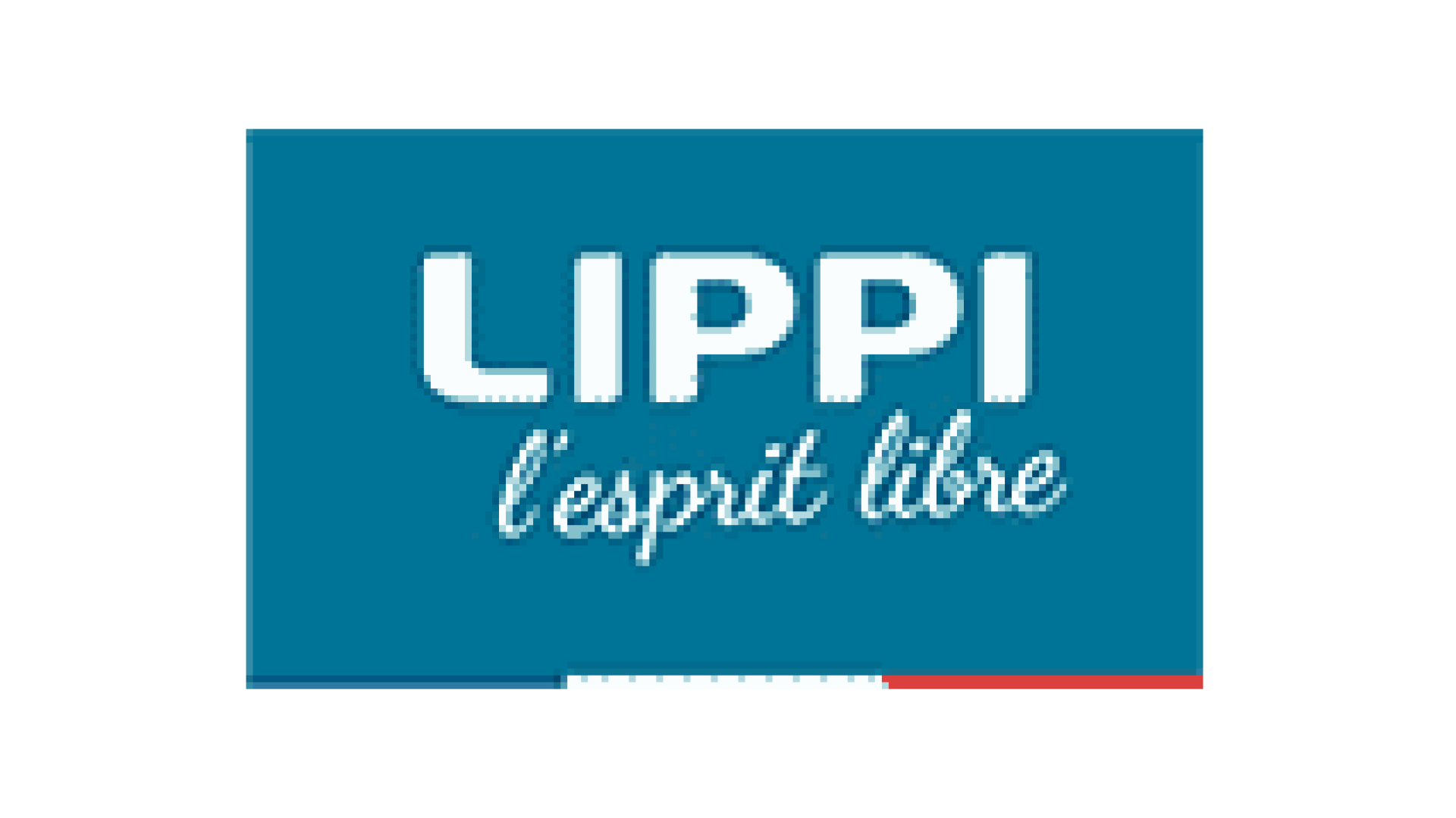 logo lippi