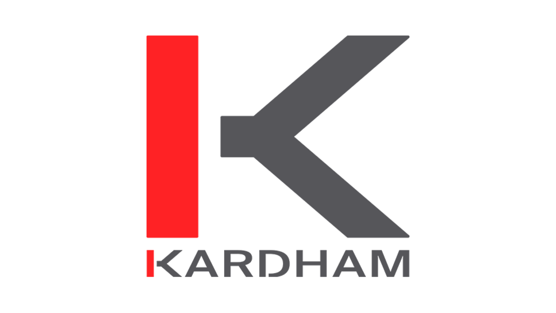 Kardham