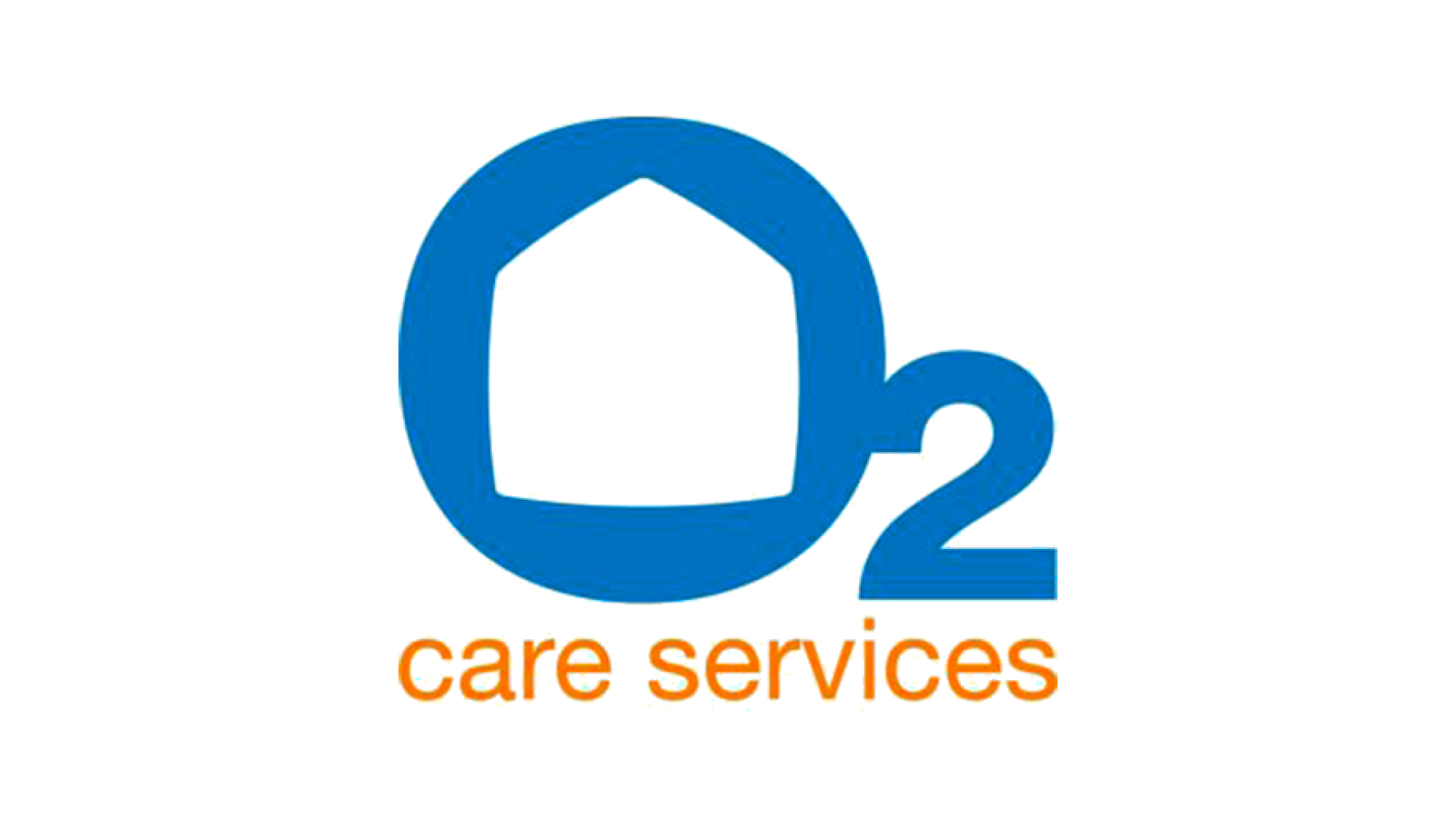 O2