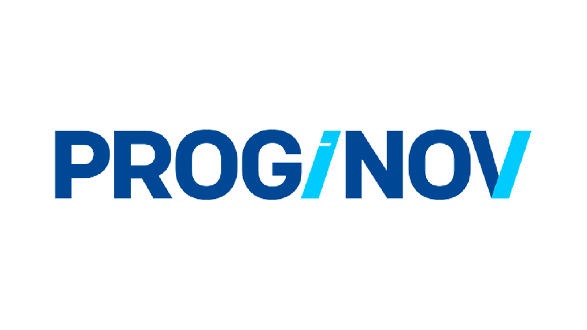 Proginov