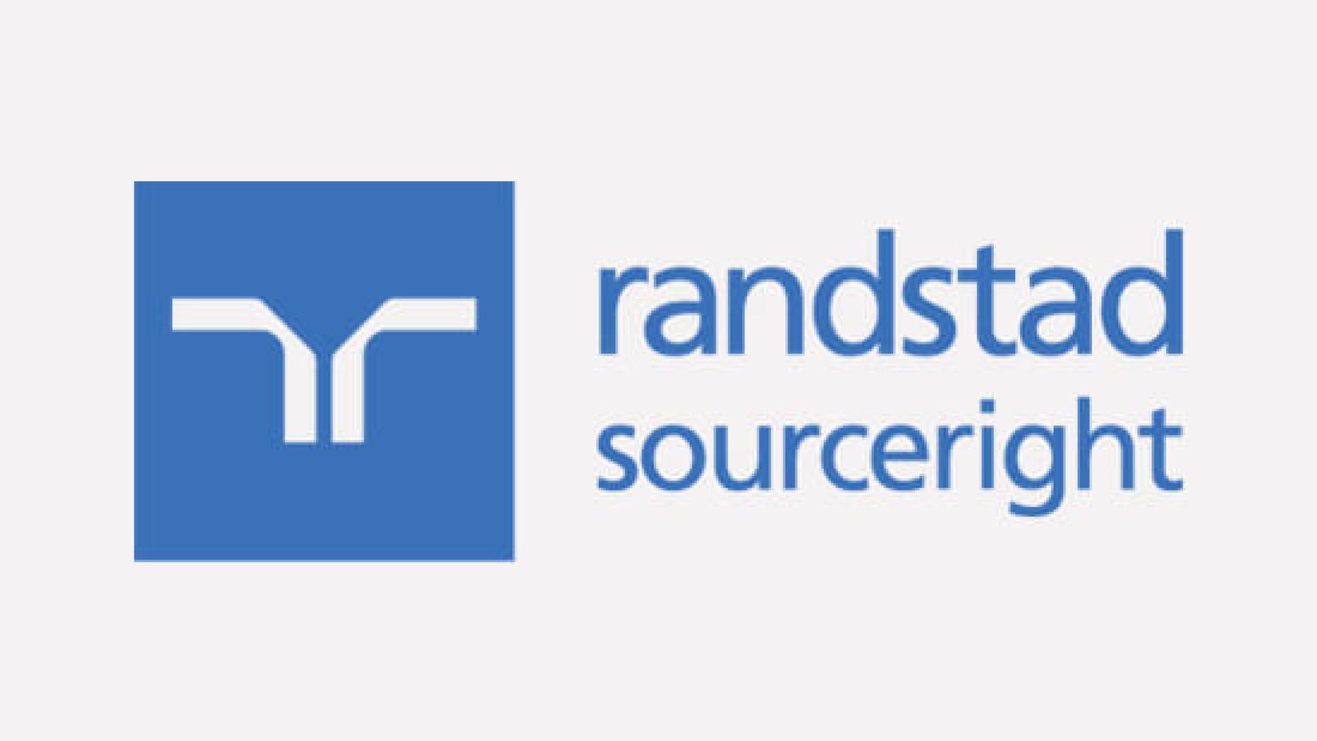 Randstad Sourceright