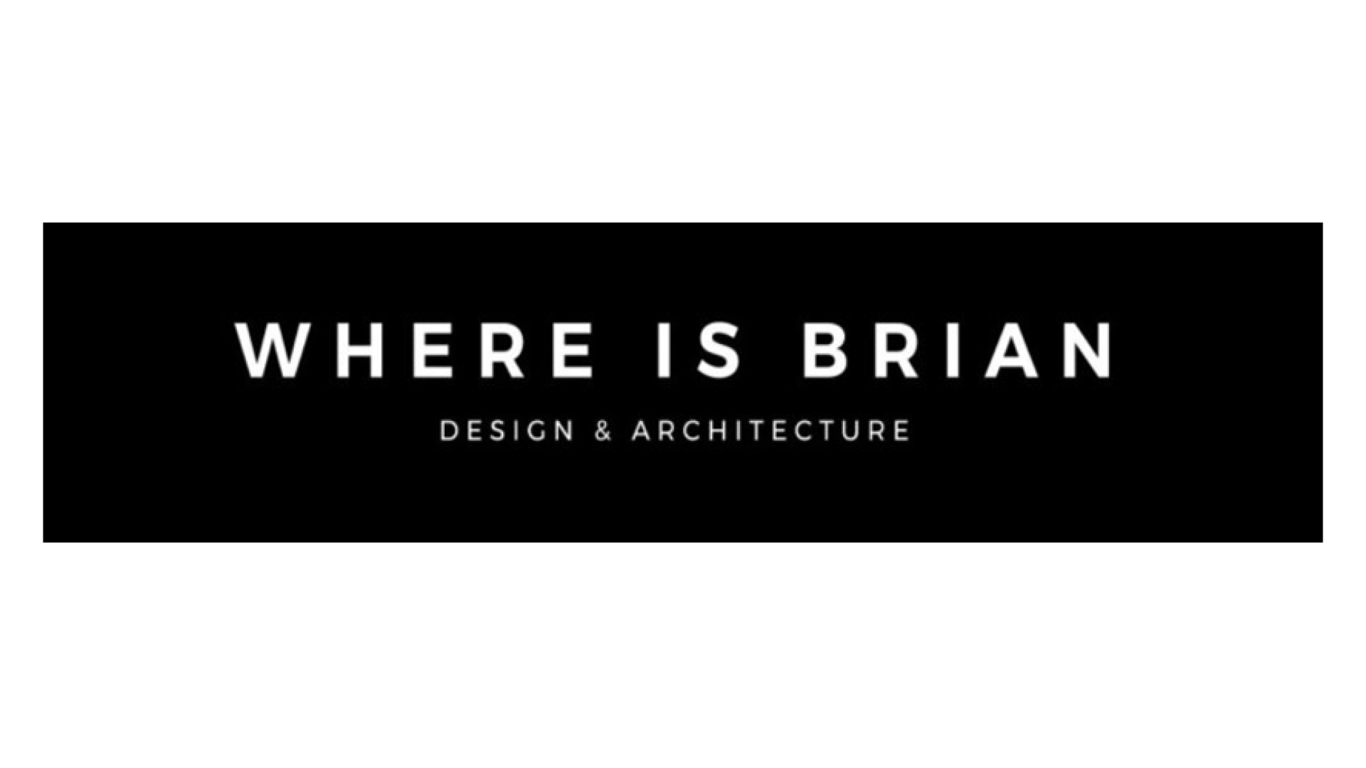 Where is Brian