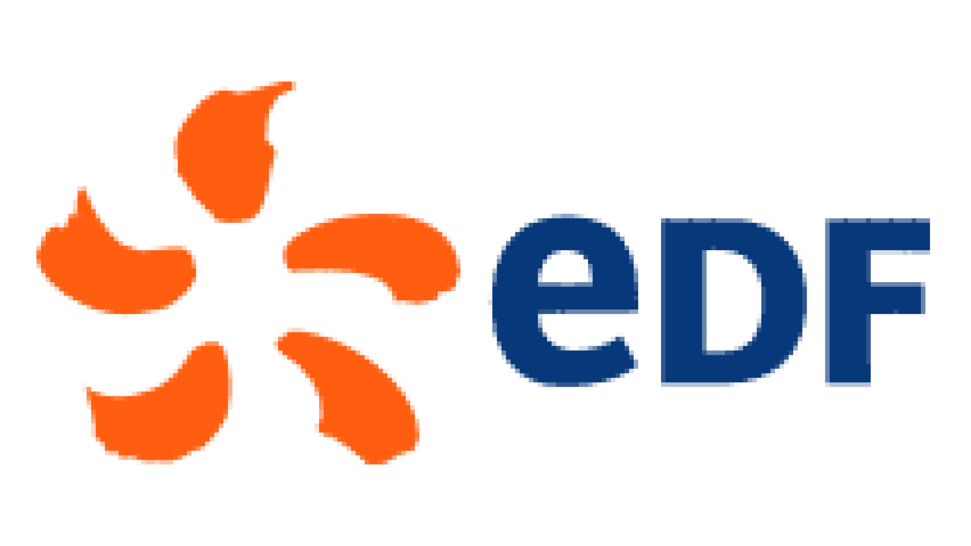 edf