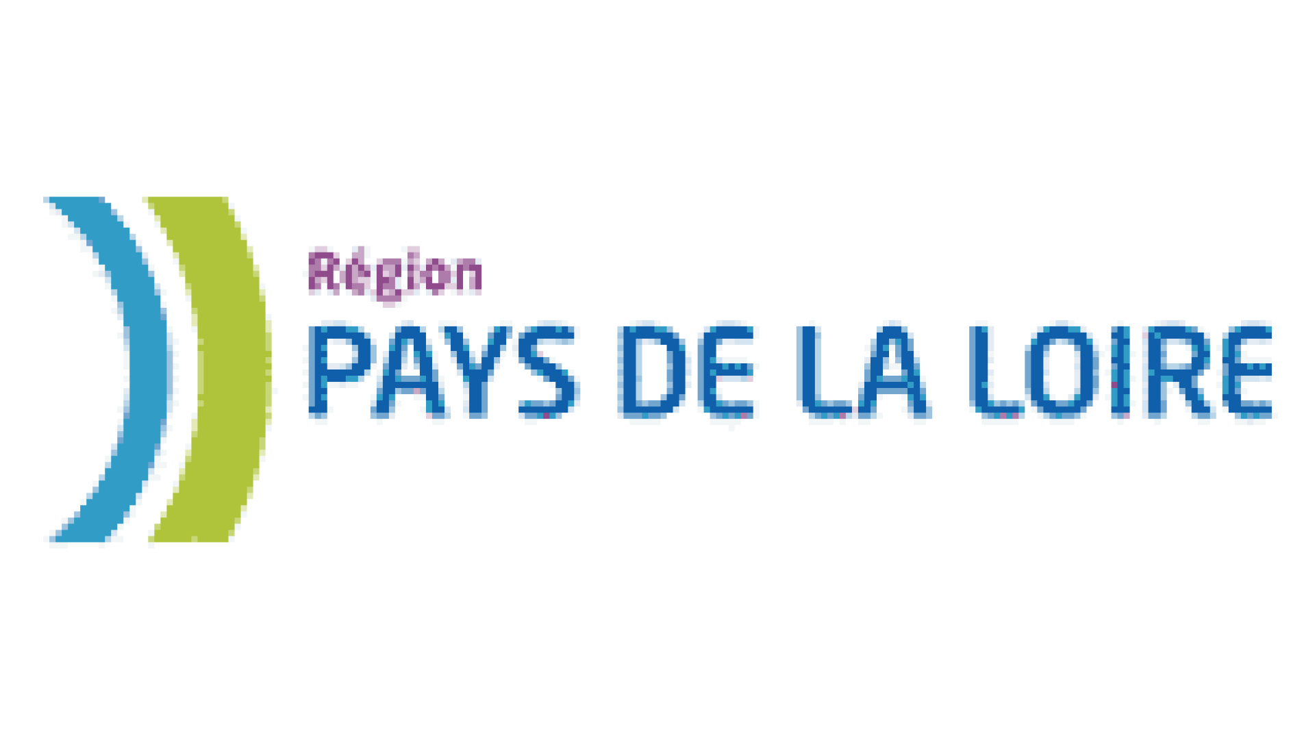 pays de la loire