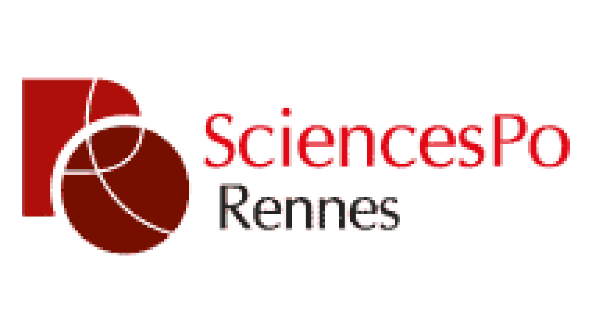 sciences po rennes