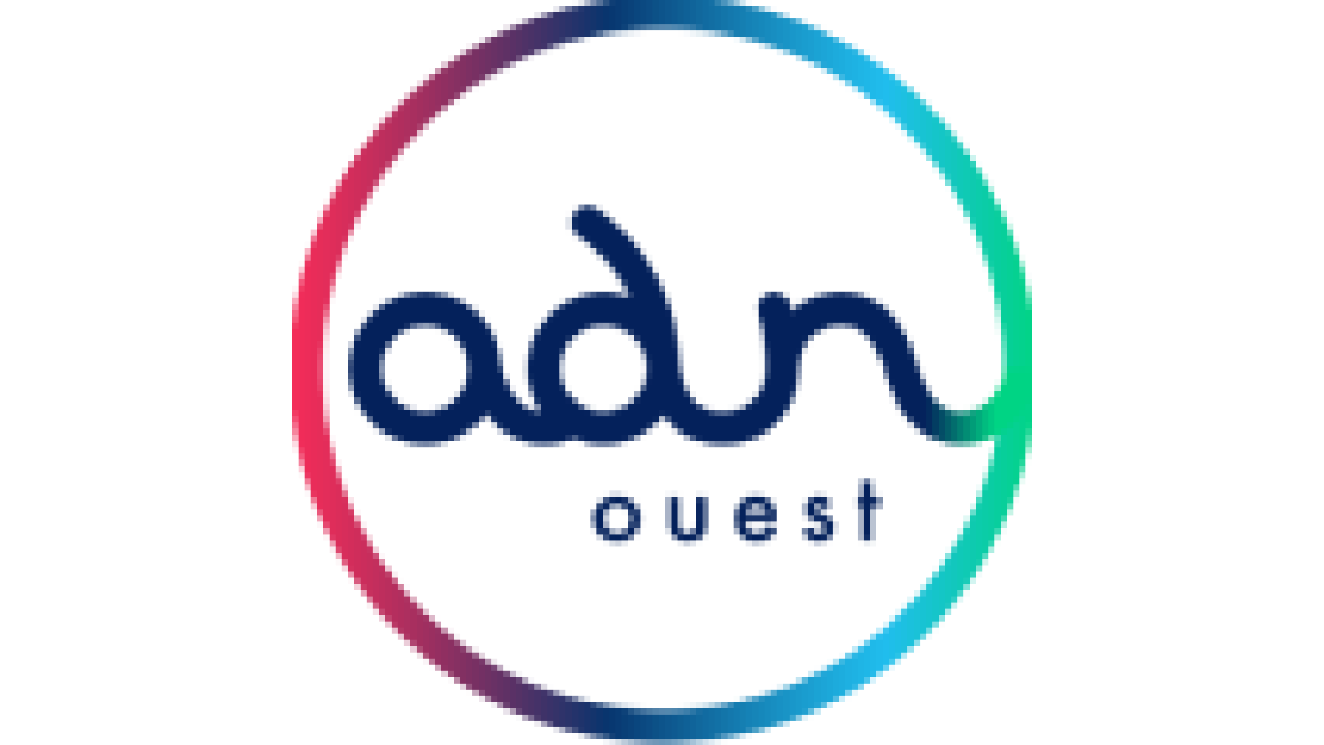 logo ADN Ouest