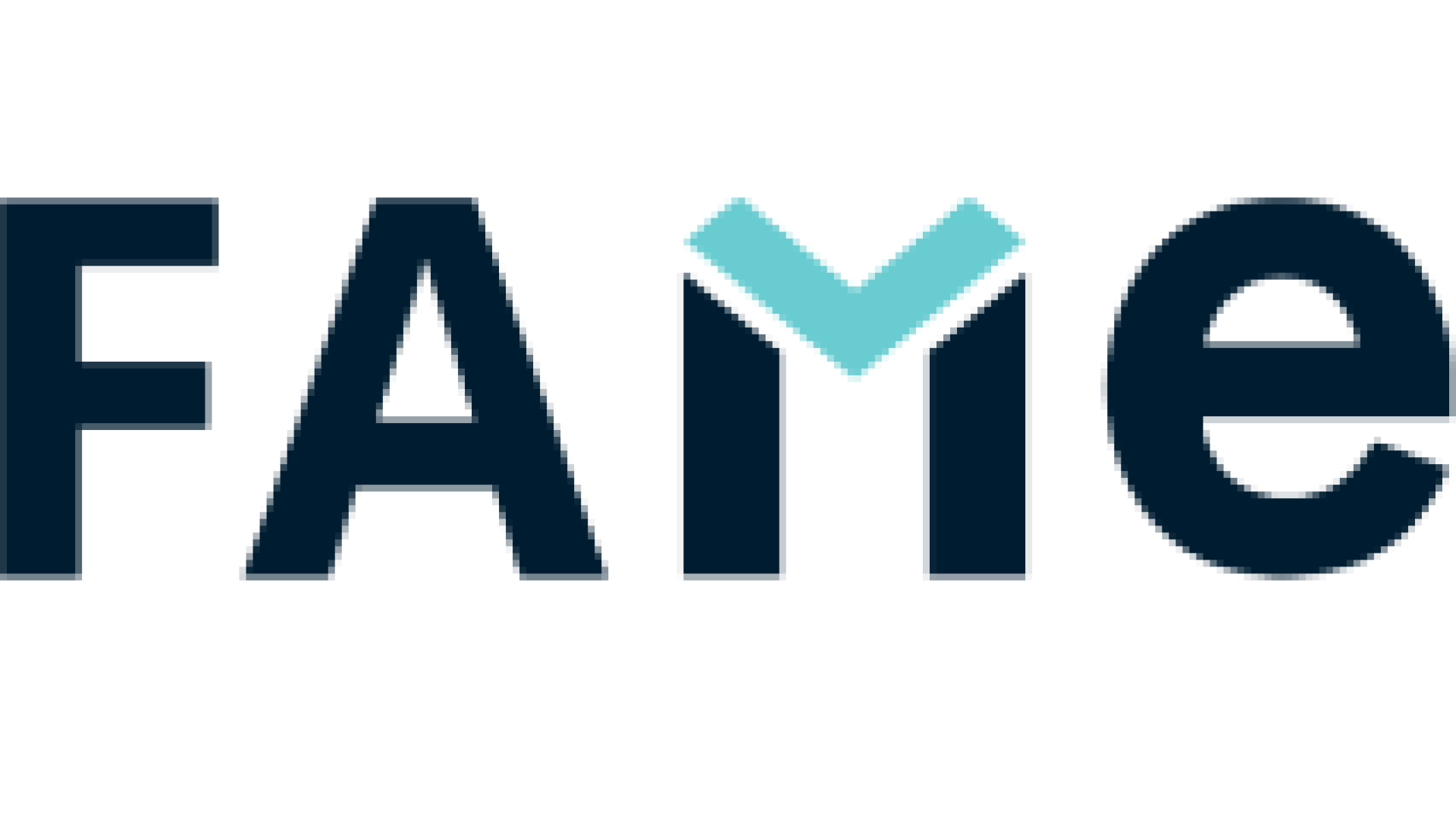 Logo Fame
