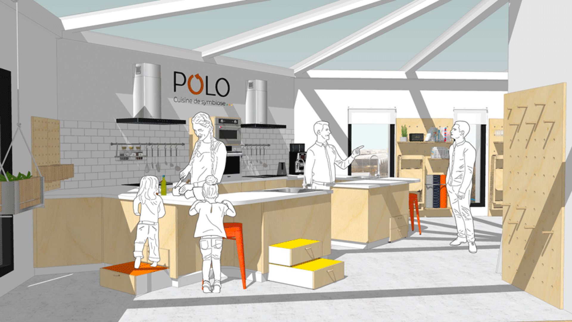 POLO
