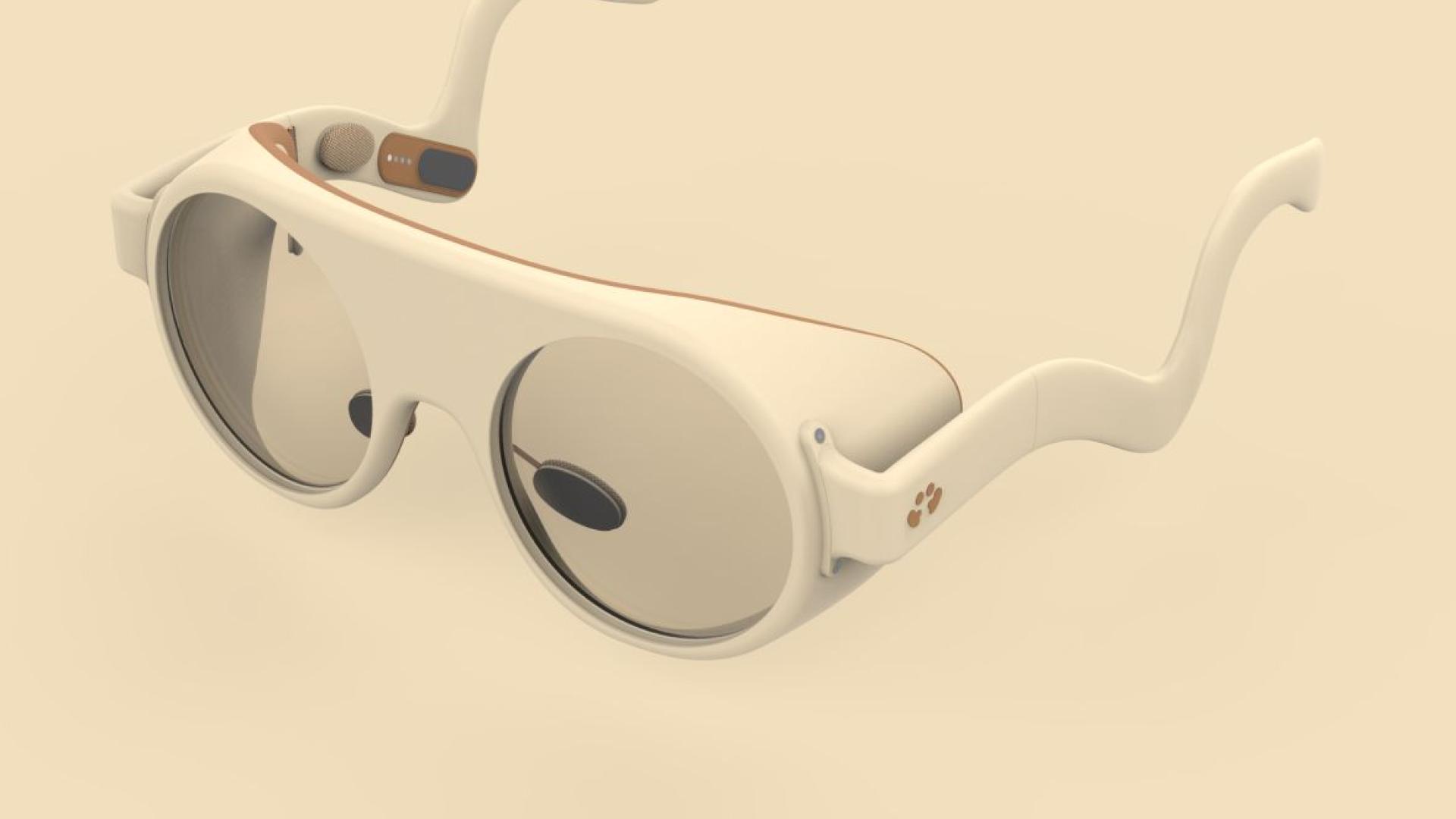 Distroal silmo optique concours prix