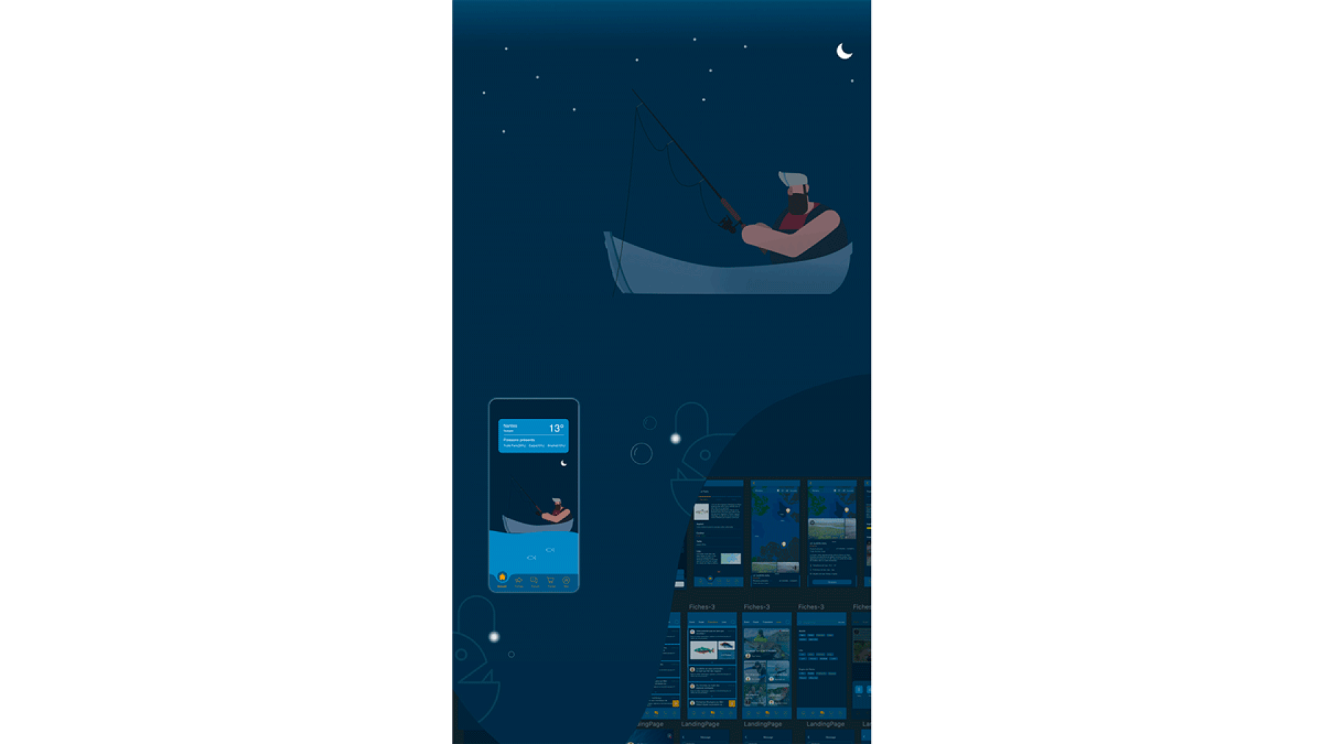 projet-ifishux-uiuxdesign