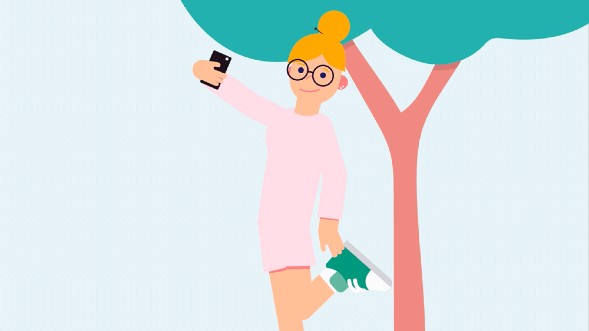 projet-safe-sex-bachelor-motion-design
