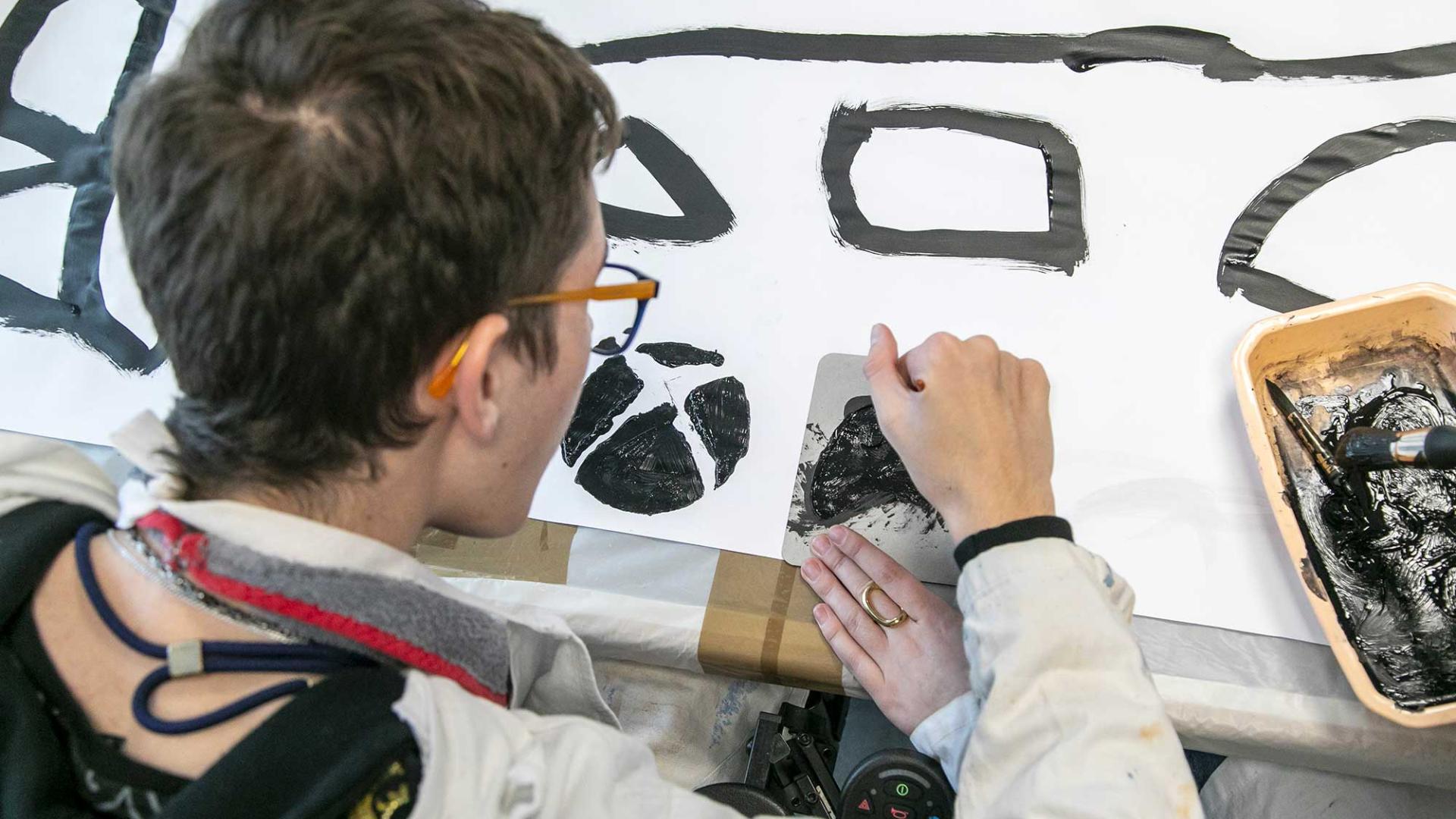 workshop design inclusif DN MADE Objet