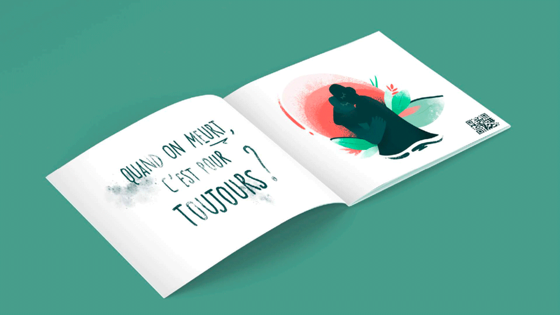 projet-dis-c_est-quoi-la-mort-bachelor-motion-design