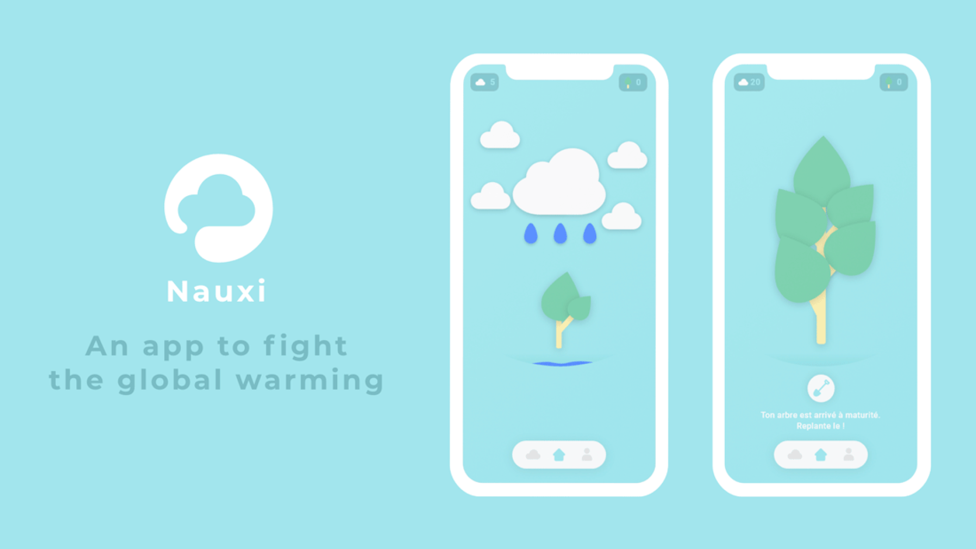 projet-Nauxi-la-boucle-verte-bachelor-UIUX-design