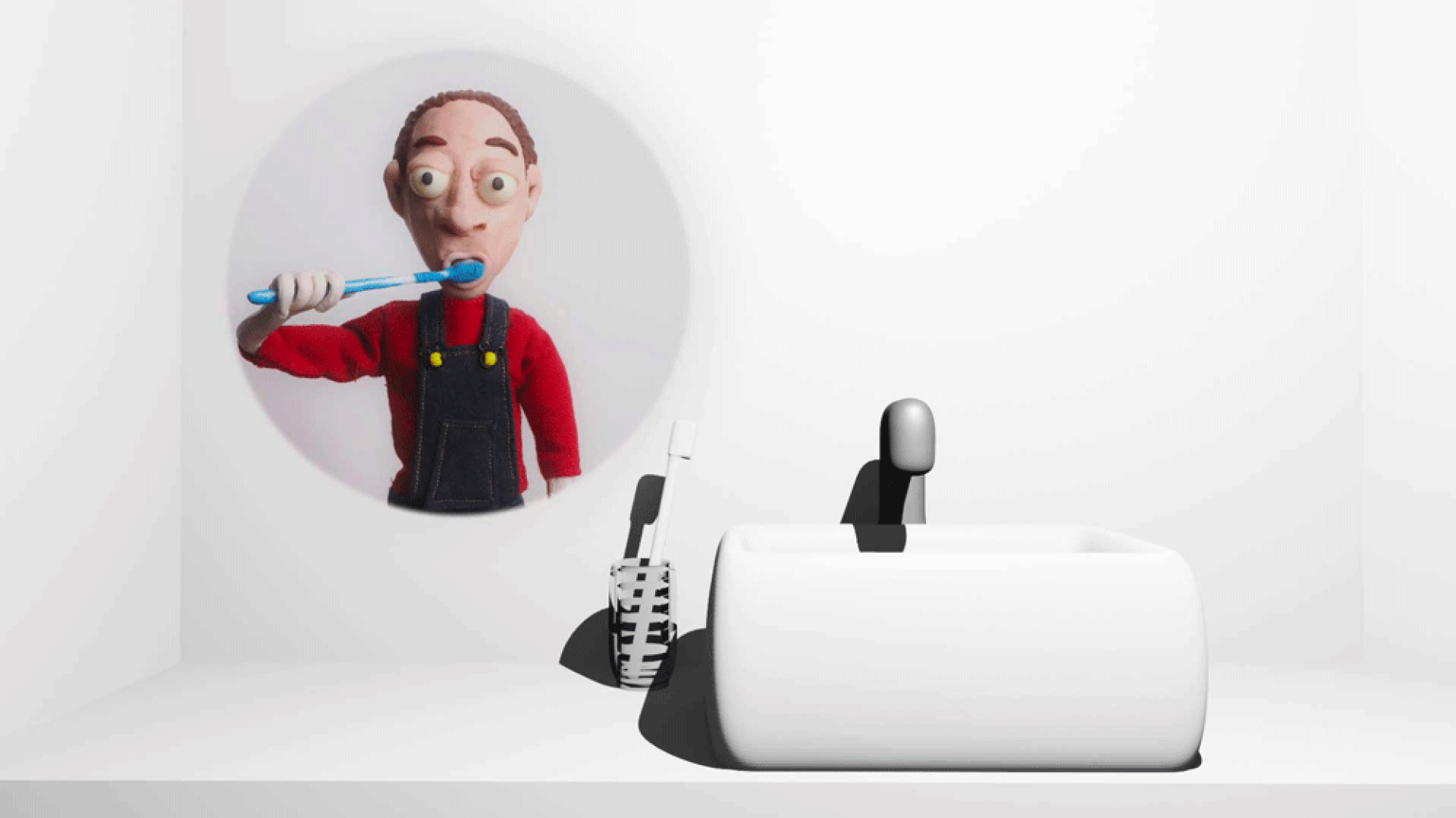 projet-helping-friend-bachelor-motion-design