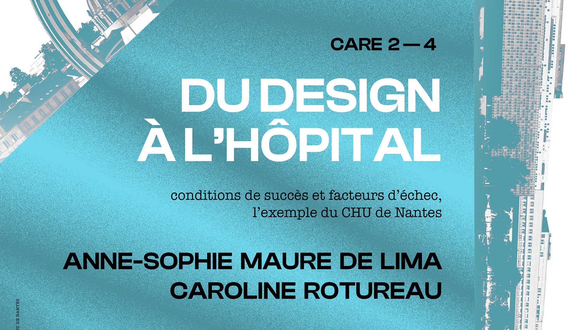 care design heure heureuse
