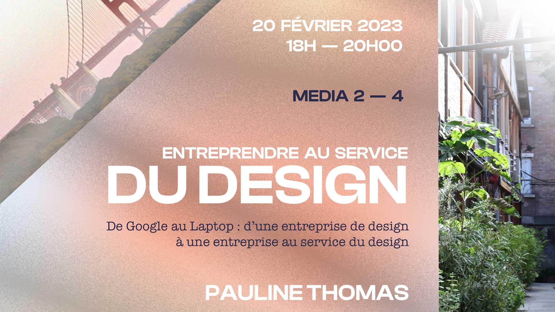 heure heureuse design