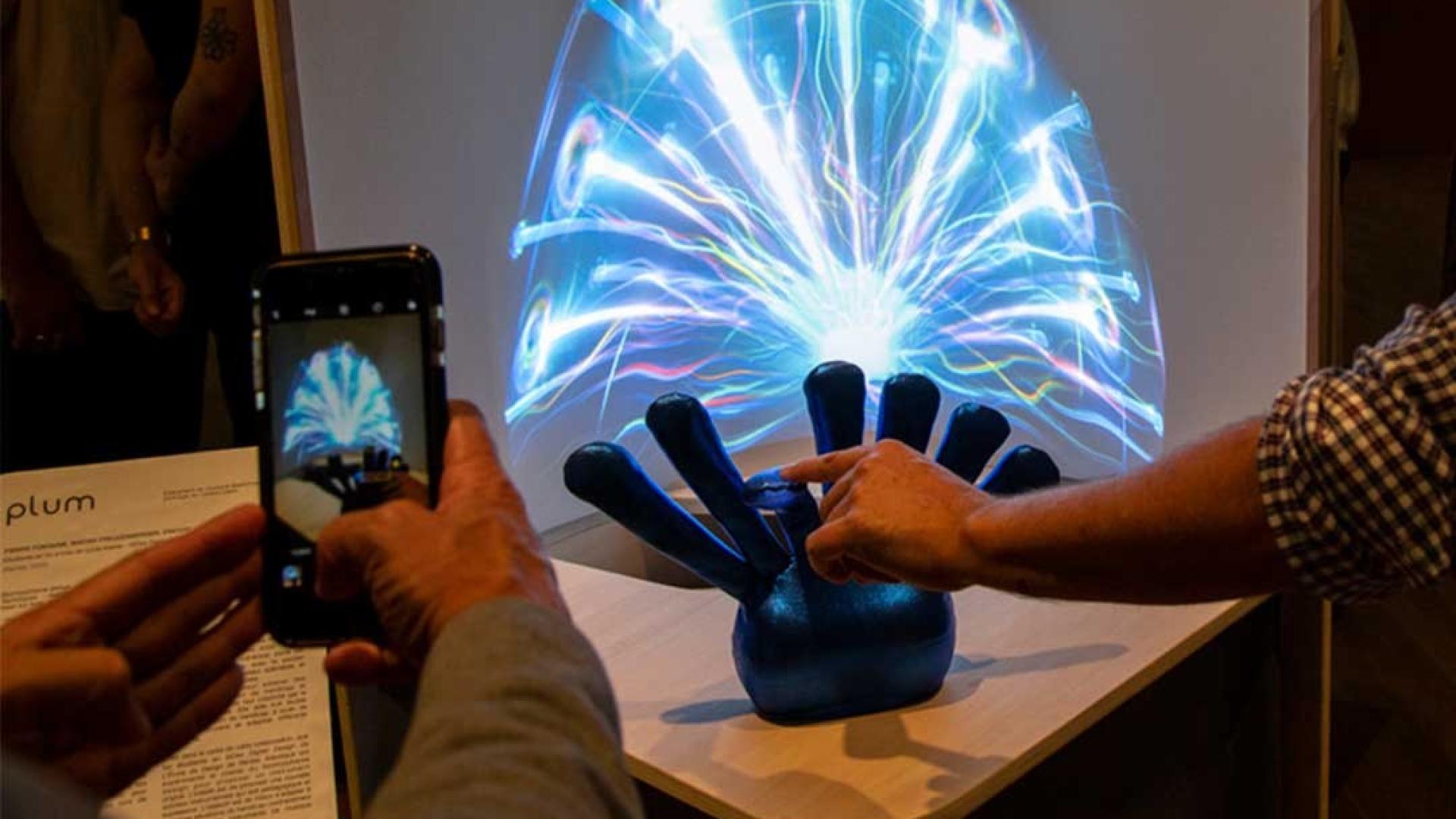 BiomimiCry Edition 2021 
