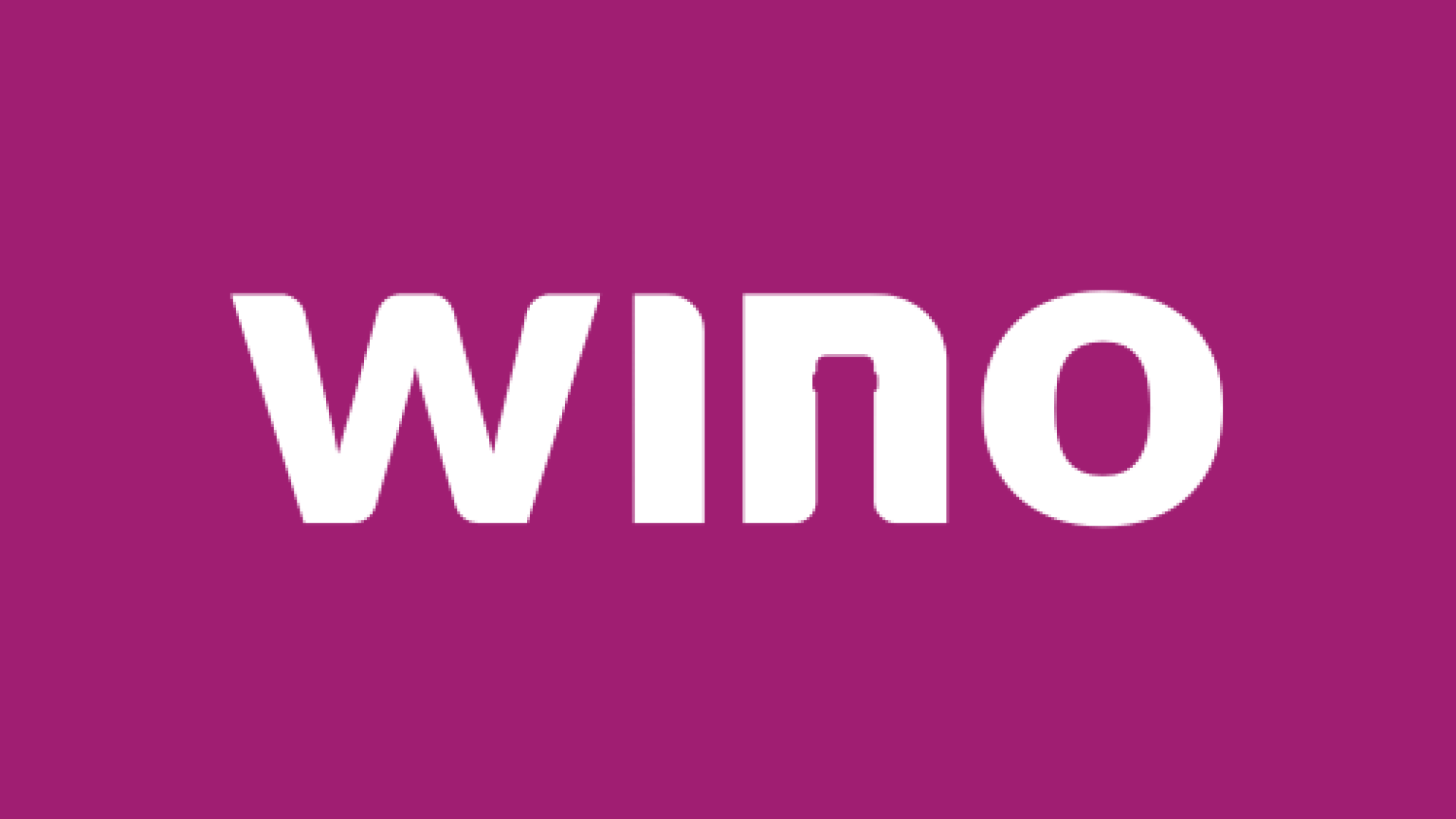 Wino