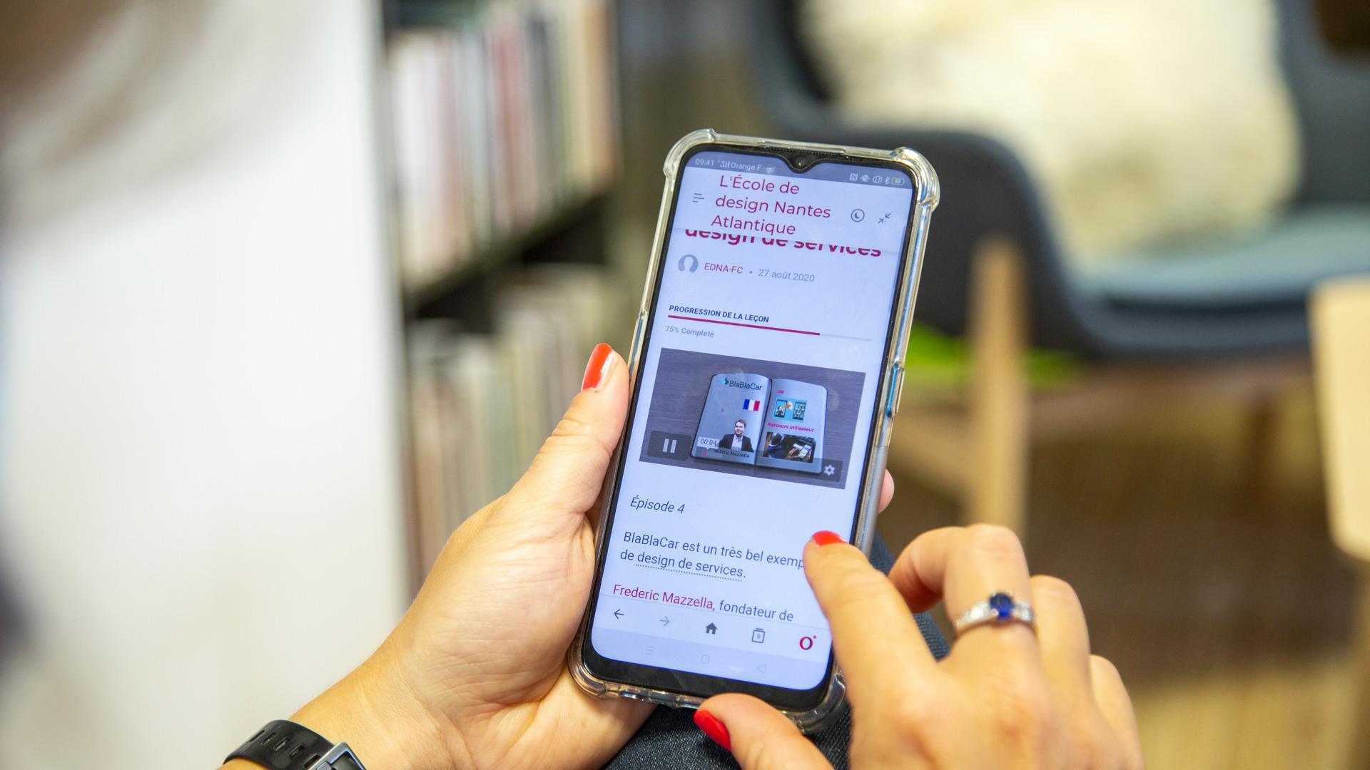e-learning-formation-continue-plateforme-mobile