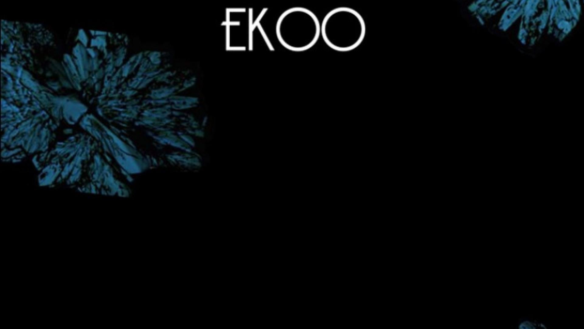 Ekoo
