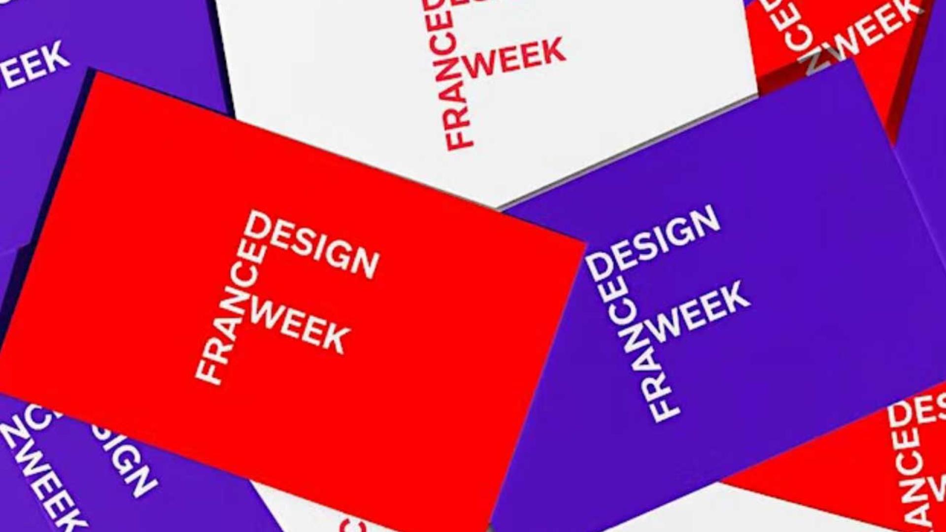 France Design Week