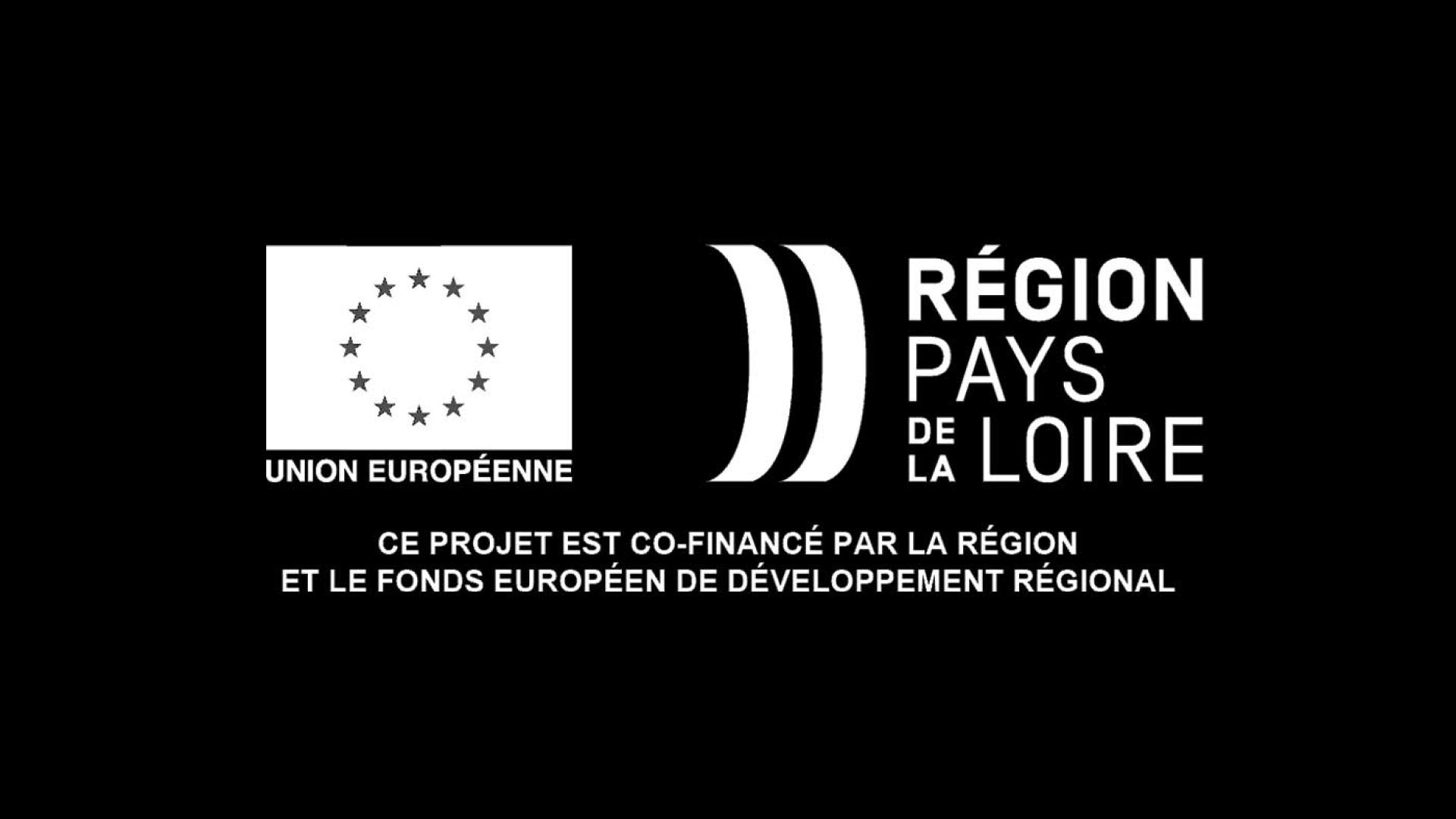 region