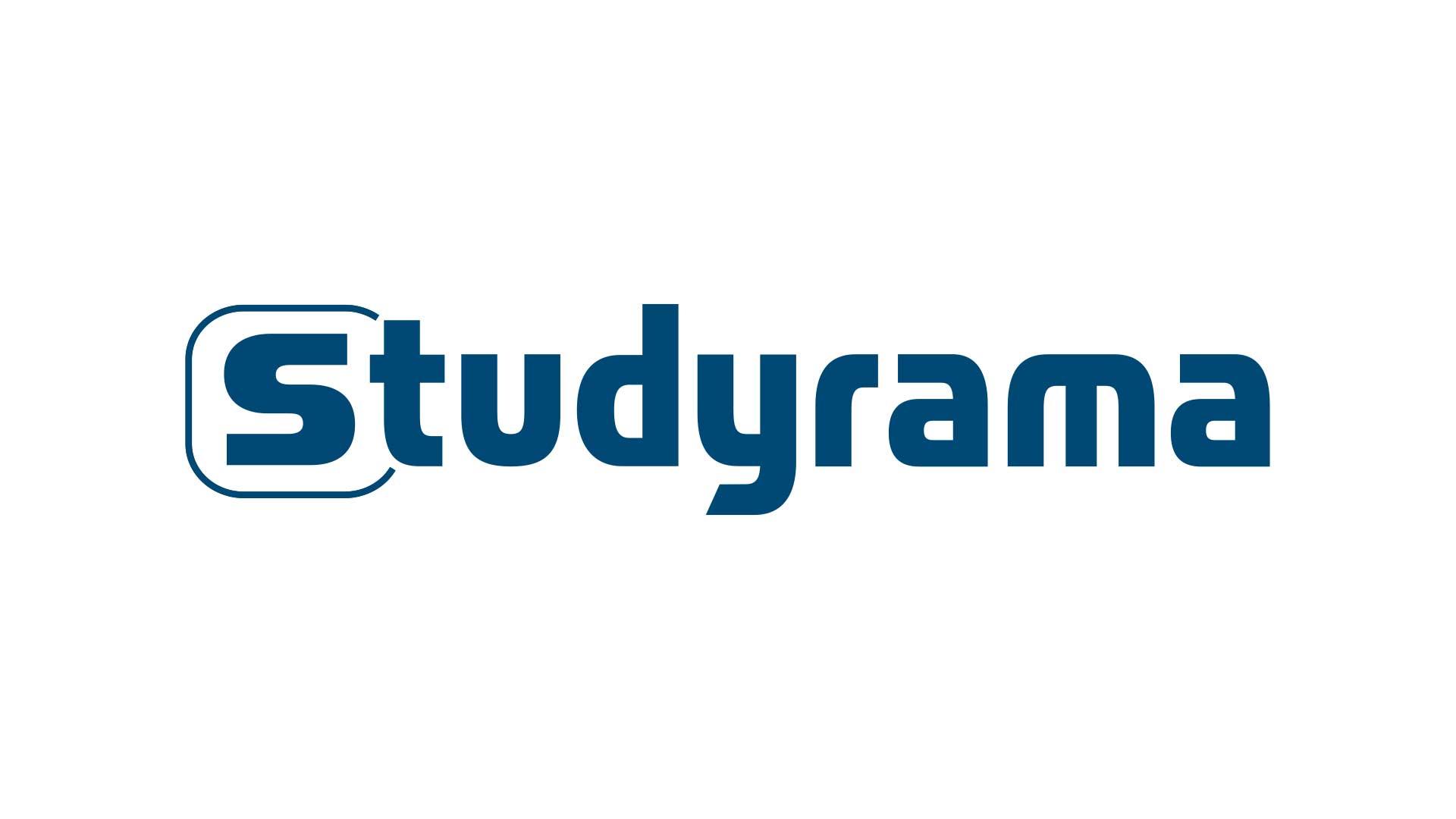 studyrama
