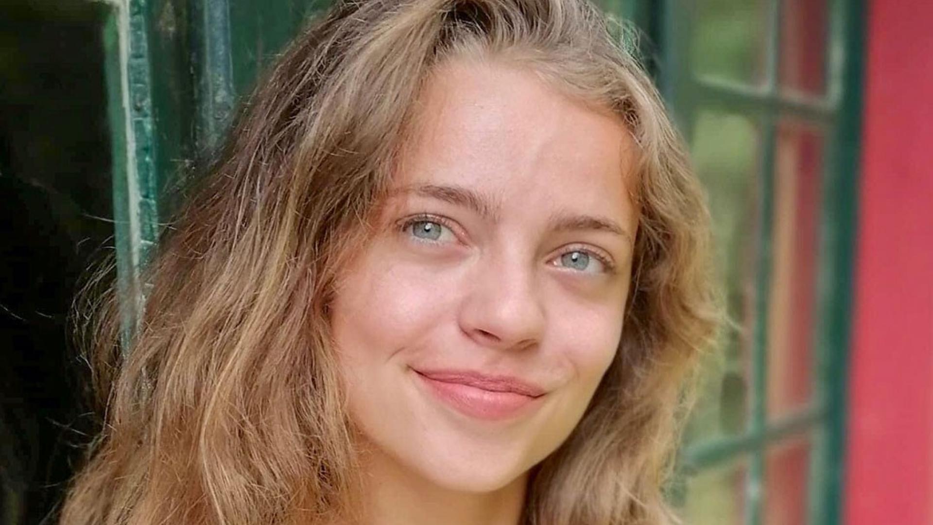 Témoignage de Lola Voyer, étudiante en 3e année du cycle bachelor UI/UX design